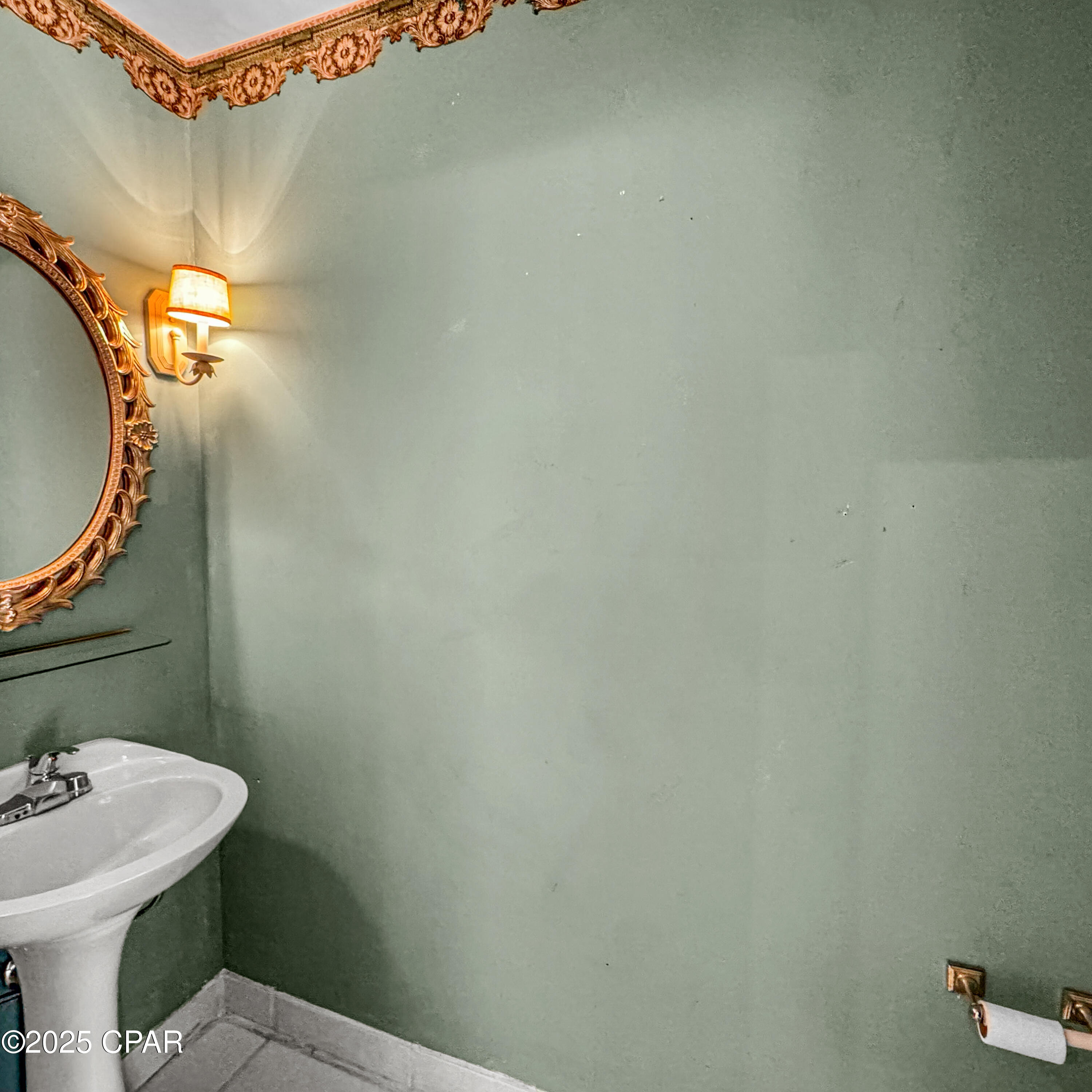 Image 13 For 91 Windridge Lane