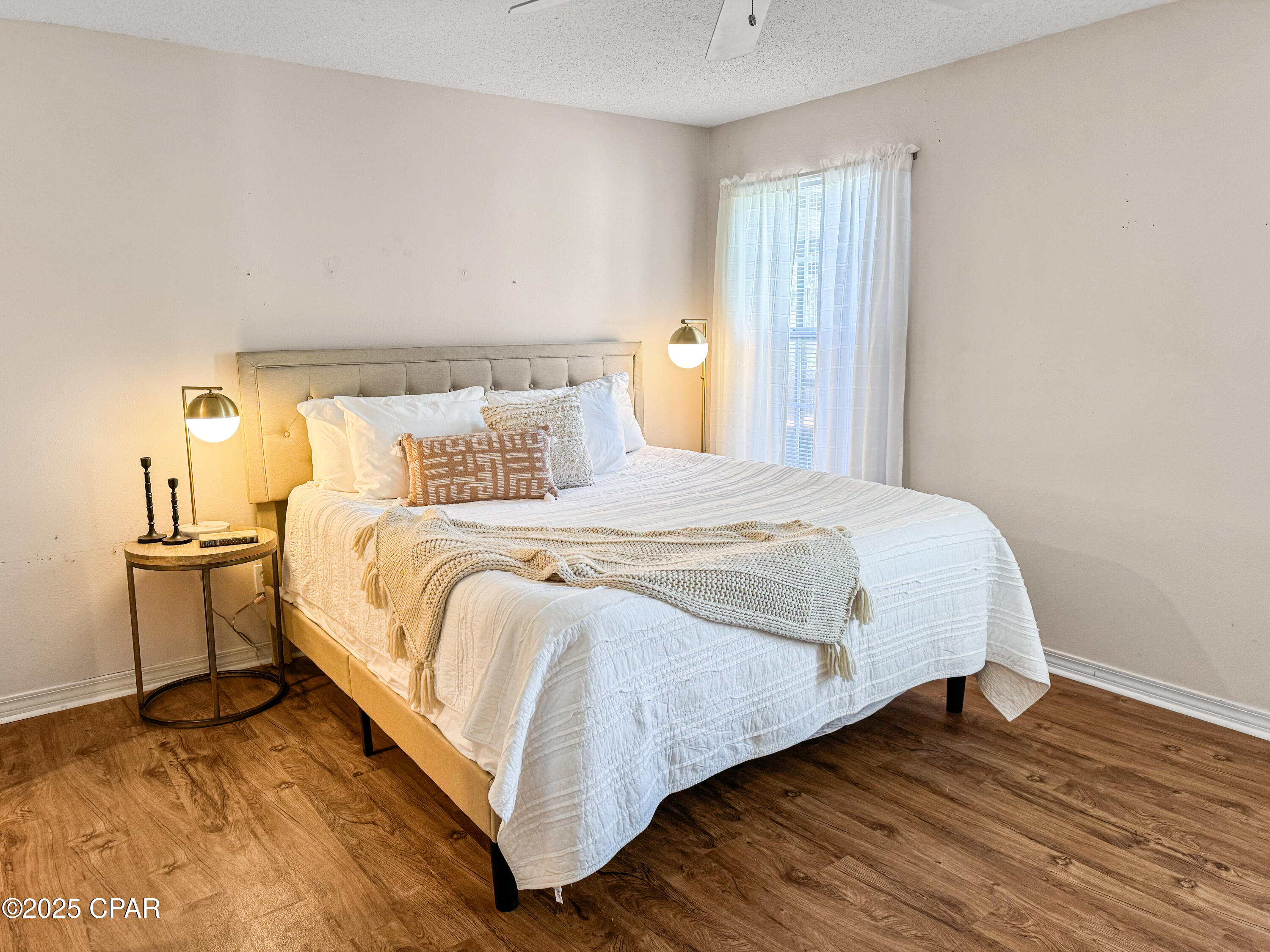 Image 14 For 91 Windridge Lane