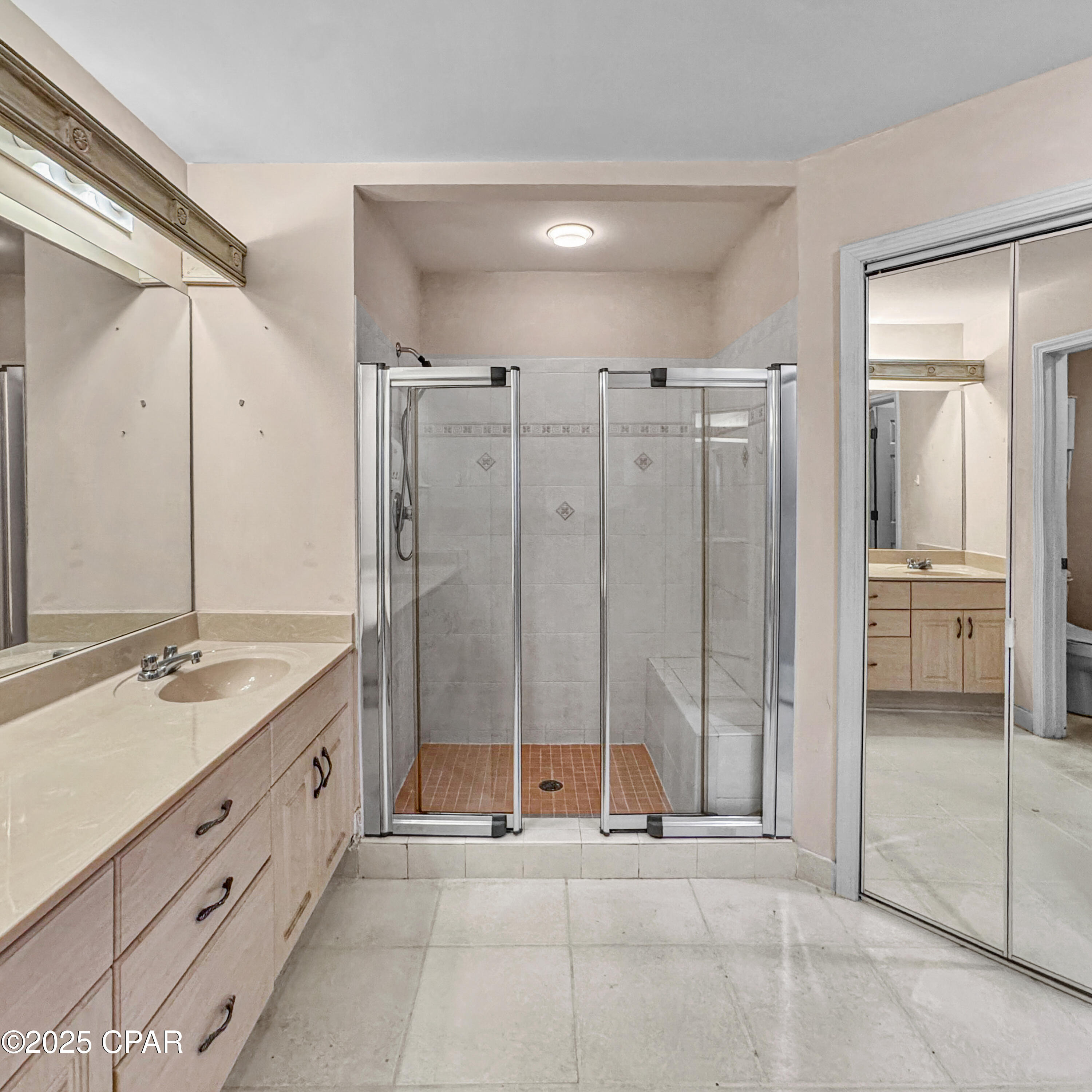 Image 16 For 91 Windridge Lane