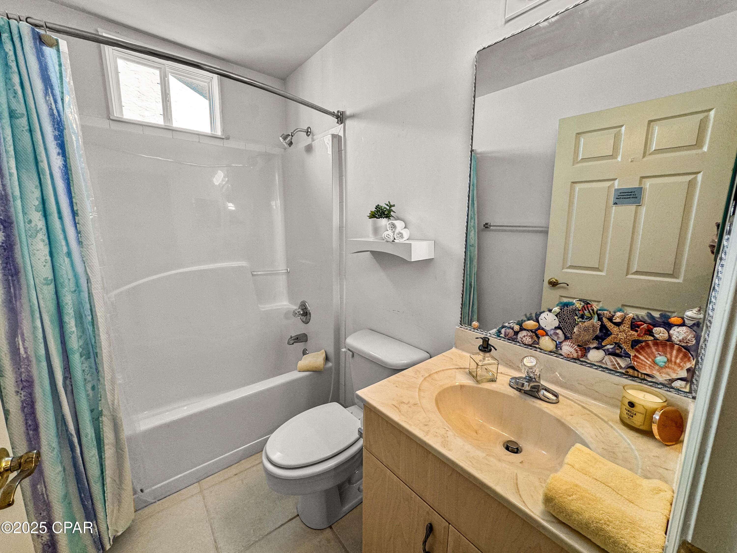 Image 18 For 91 Windridge Lane