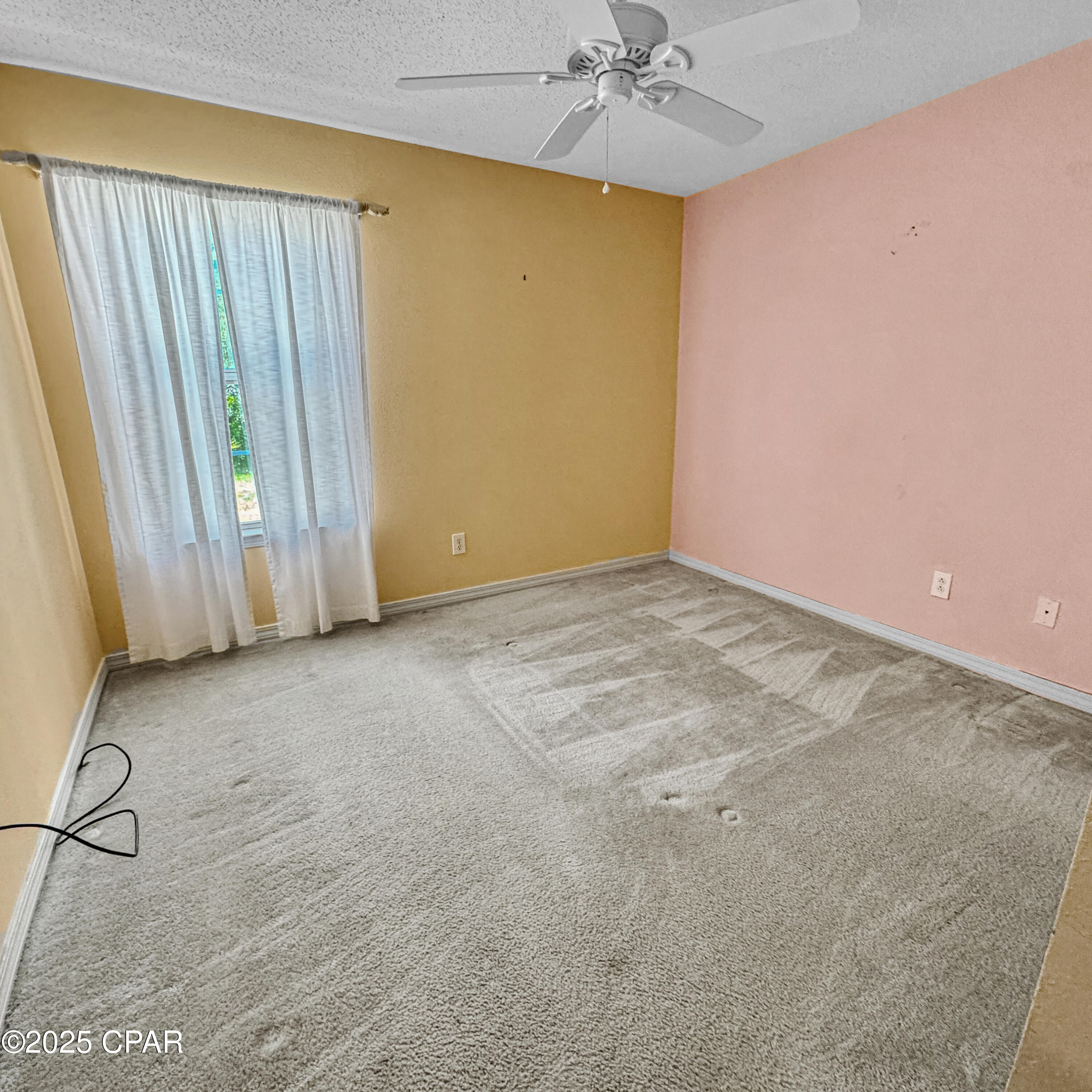 Image 19 For 91 Windridge Lane