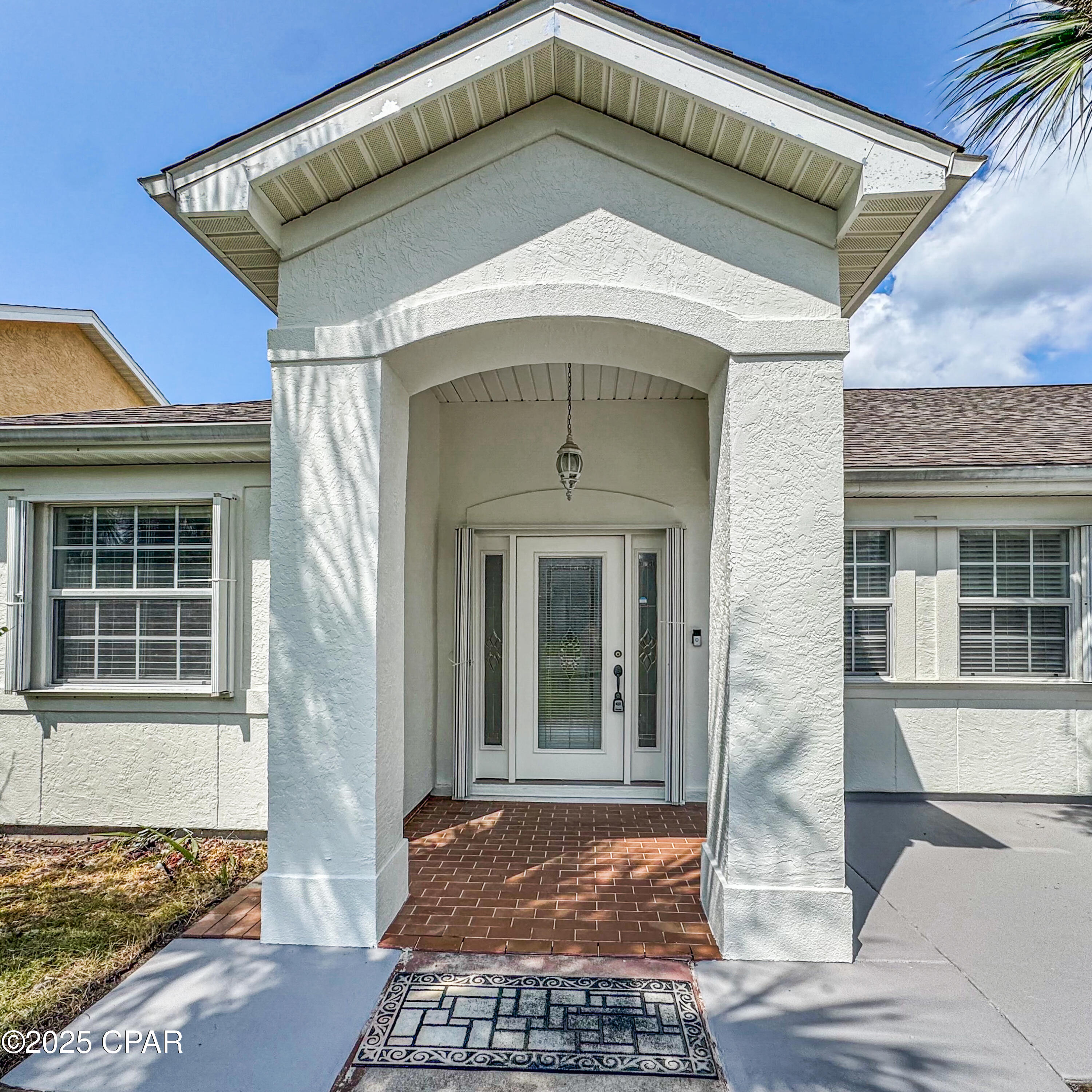 Homes for sale in Panama City Beach, FL | 91 Windridge Ln, Panama City Beach, FL 32413 | MLS# 779431