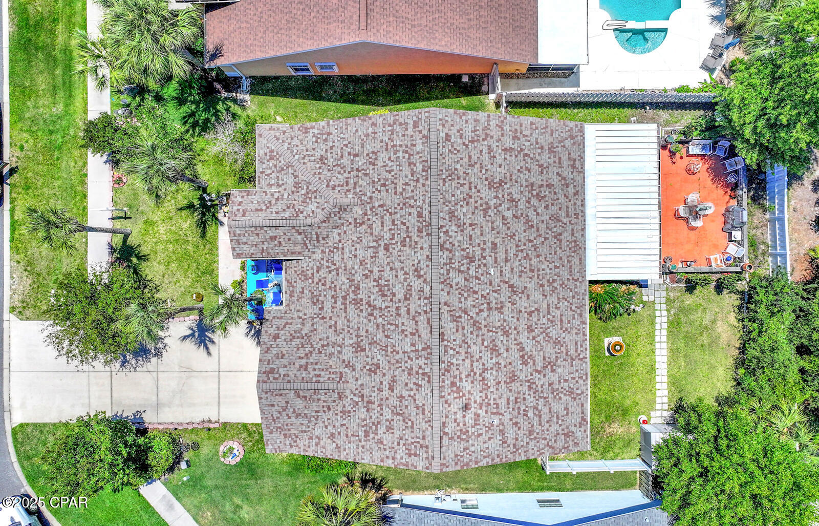 Image 23 For 91 Windridge Lane