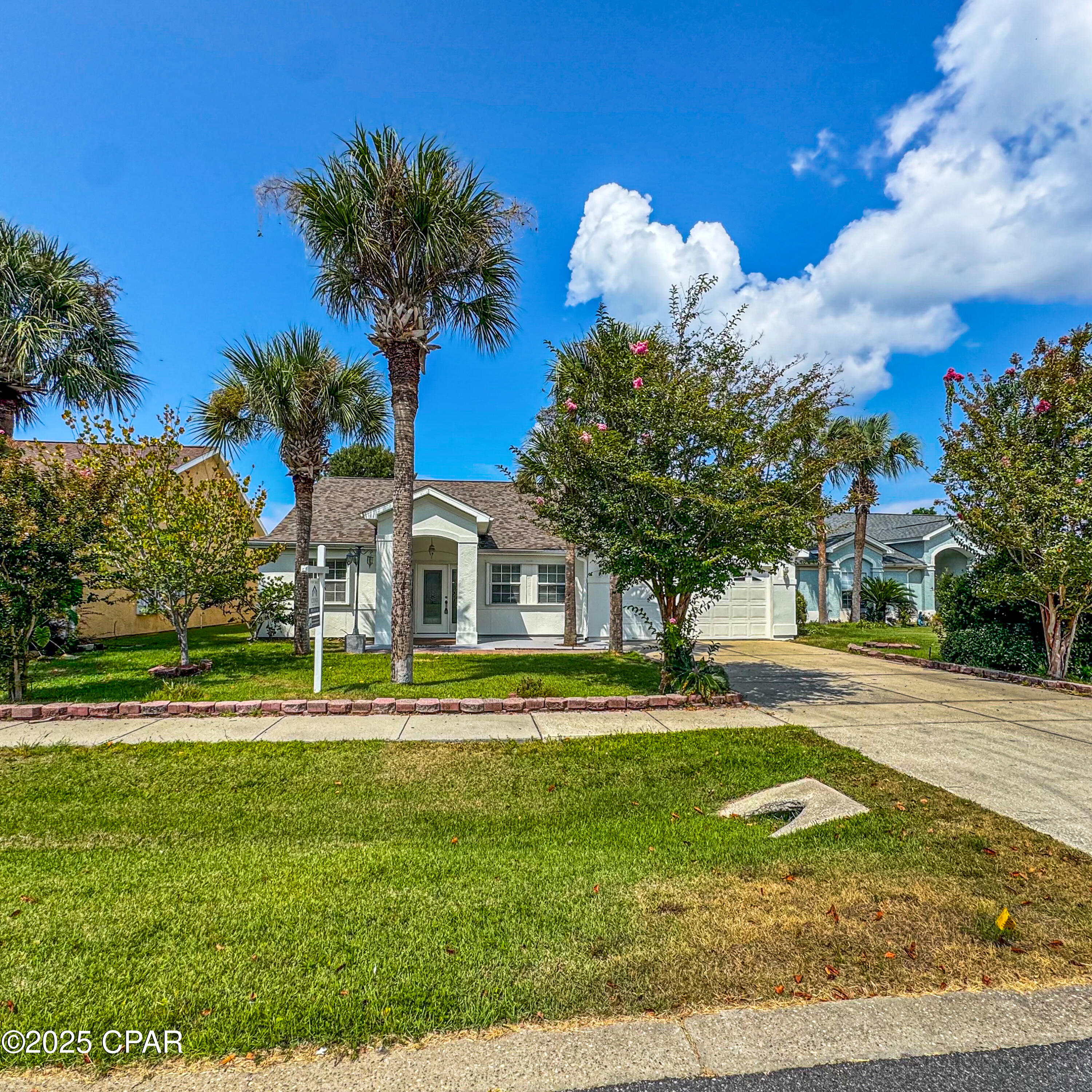 Image 3 For 91 Windridge Lane