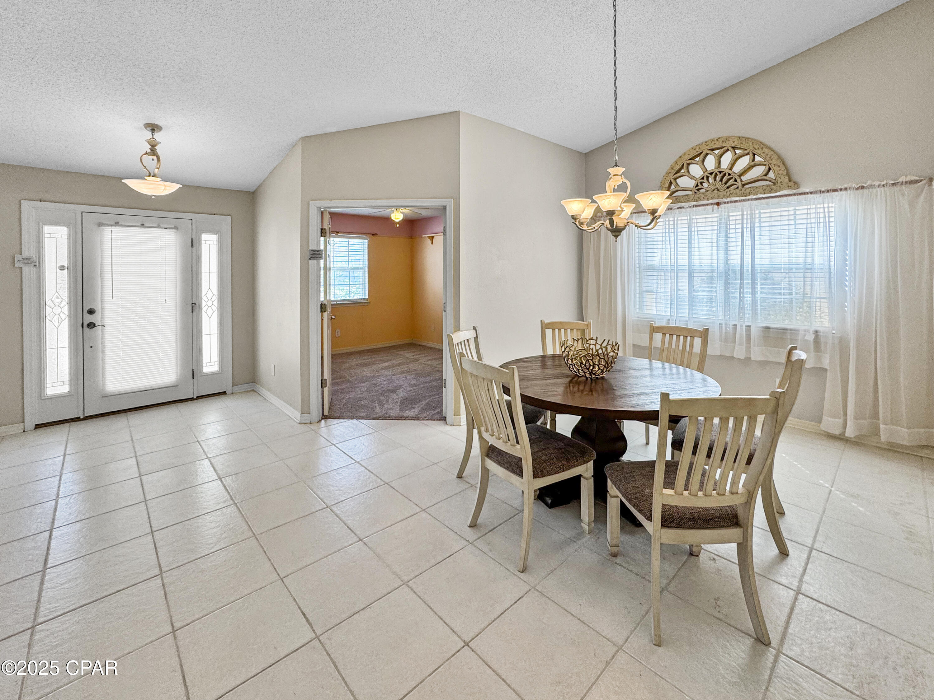 Image 5 For 91 Windridge Lane