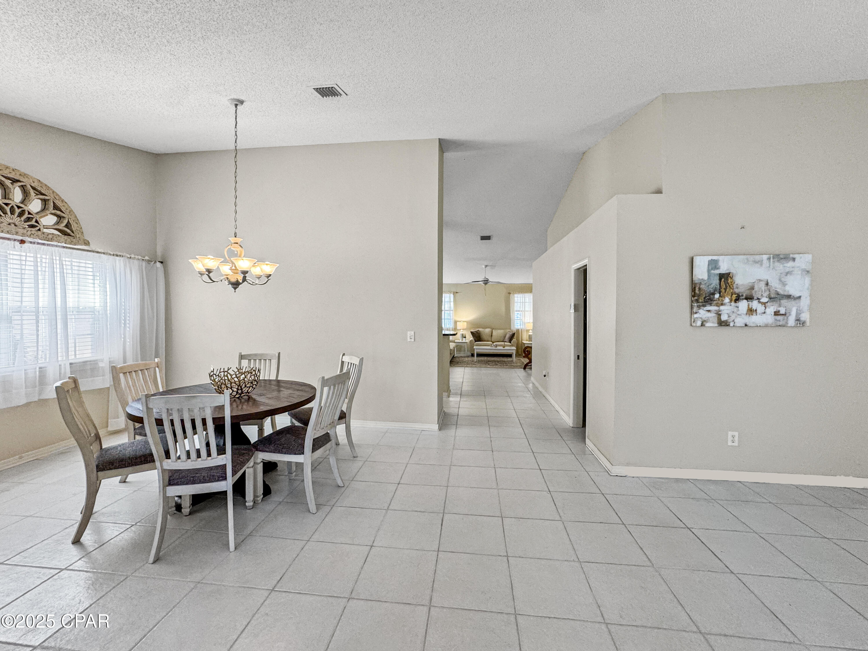 Image 8 For 91 Windridge Lane