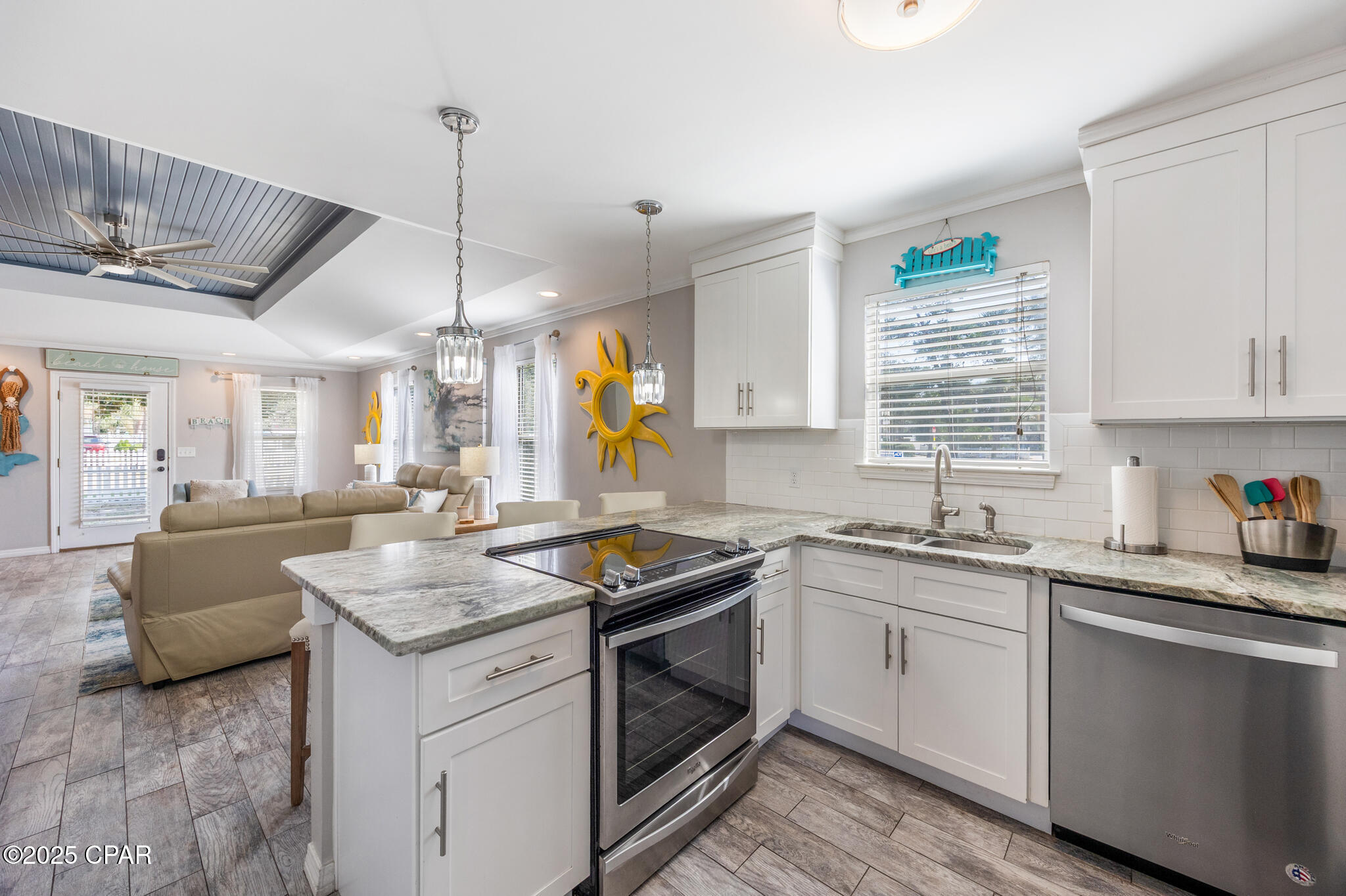 Image 11 For 4496 Luke Avenue