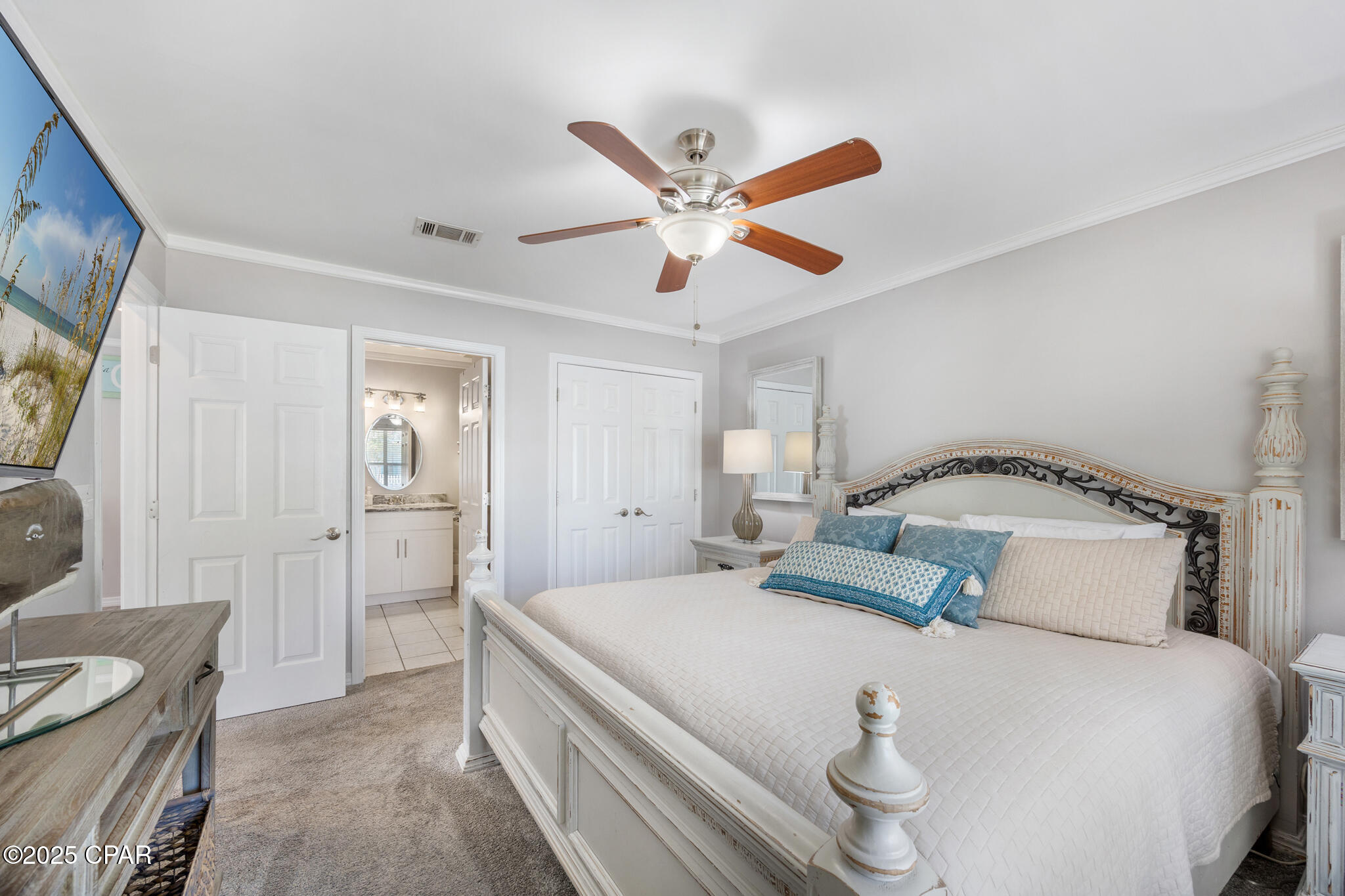 Image 12 For 4496 Luke Avenue