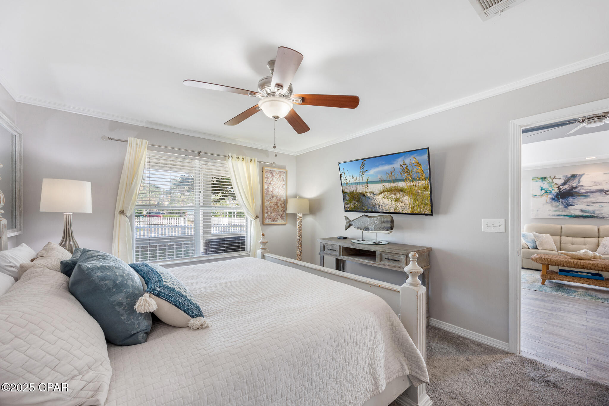 Image 13 For 4496 Luke Avenue