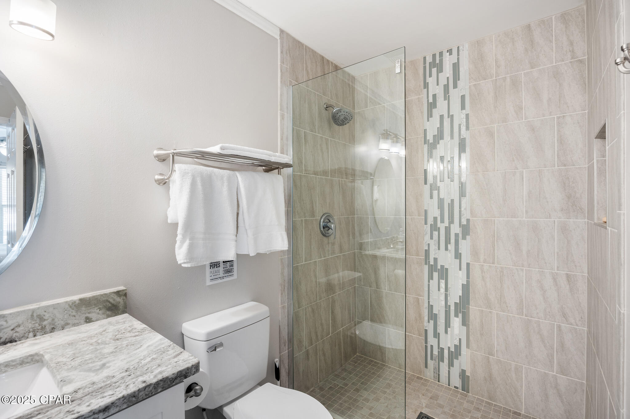 Image 15 For 4496 Luke Avenue