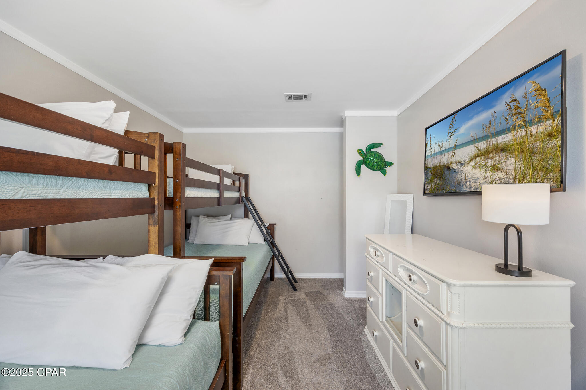 Image 16 For 4496 Luke Avenue