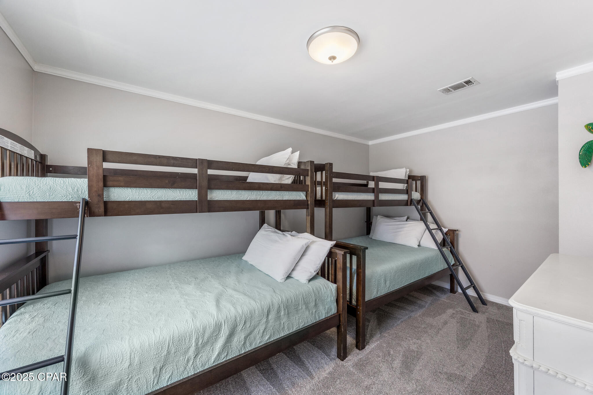 Image 17 For 4496 Luke Avenue