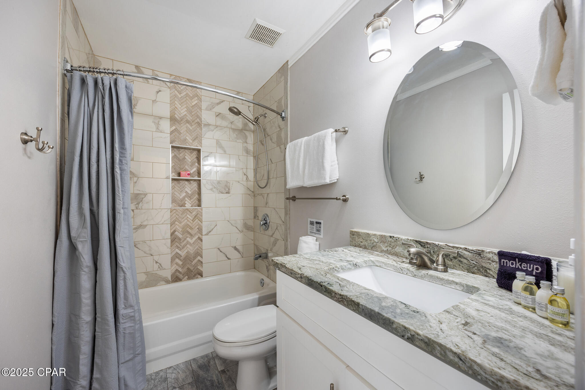 Image 18 For 4496 Luke Avenue