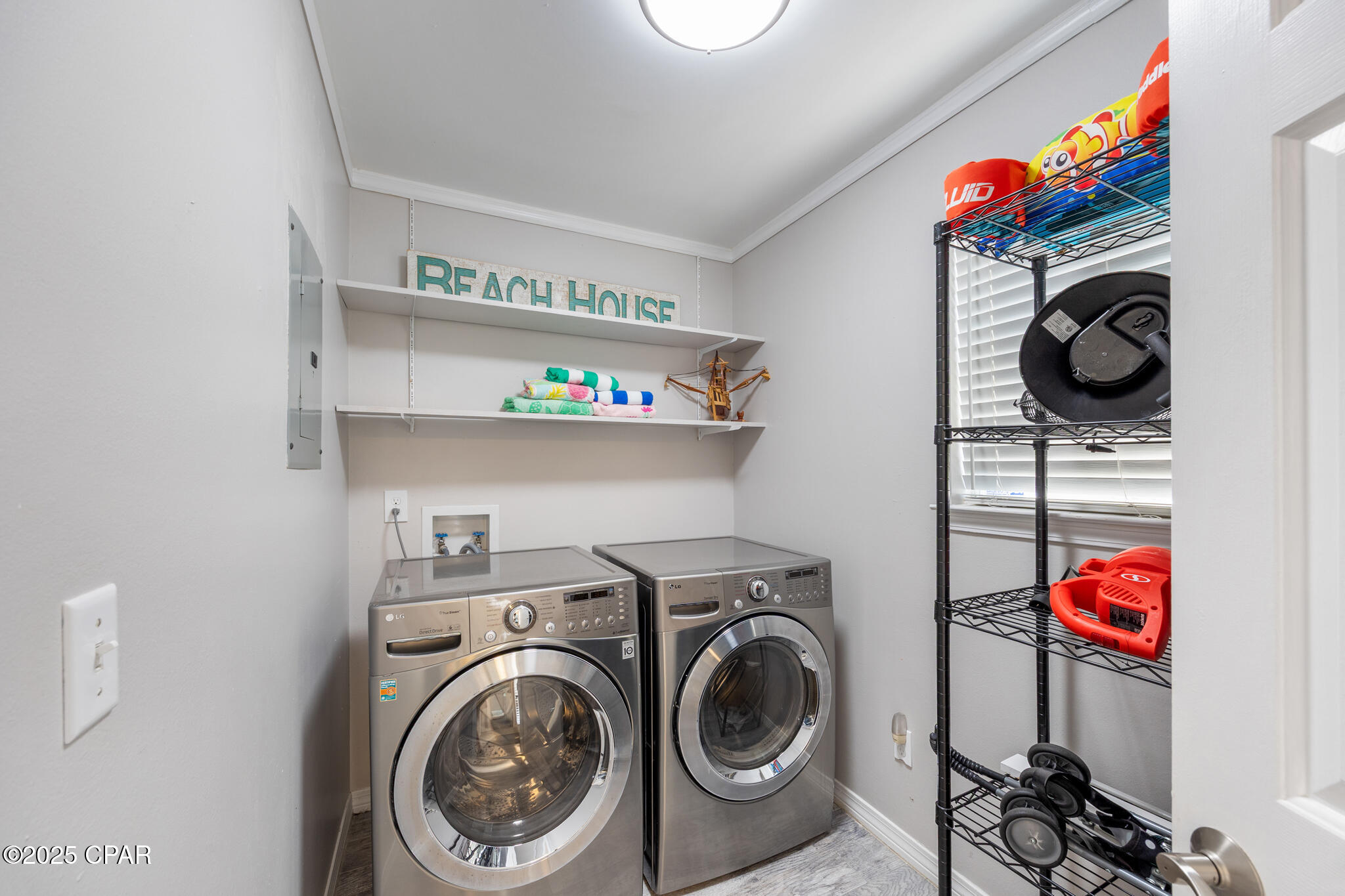 Image 19 For 4496 Luke Avenue