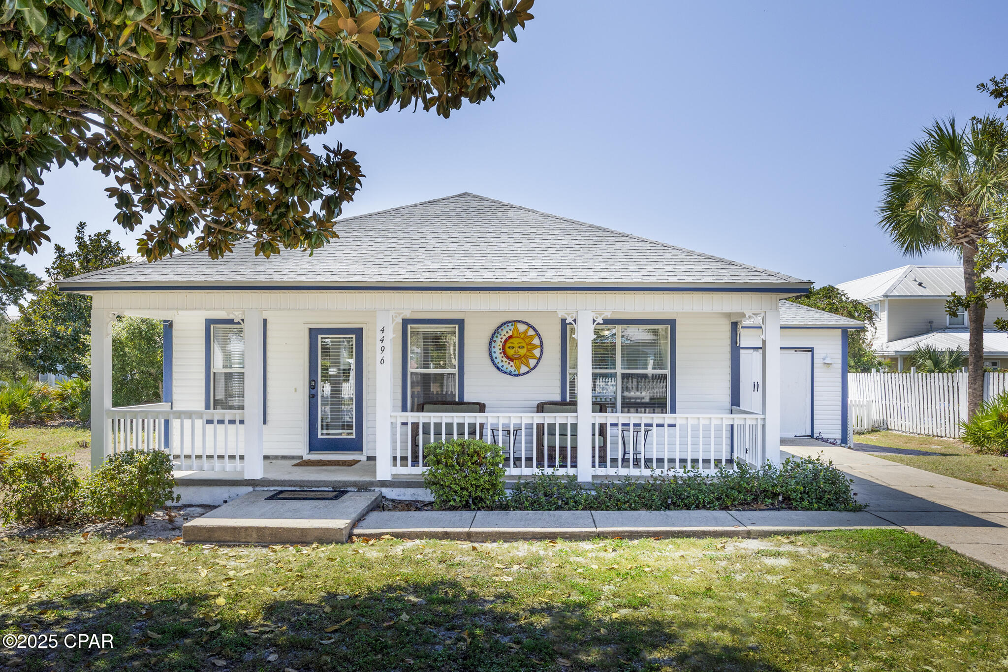 Image 2 For 4496 Luke Avenue