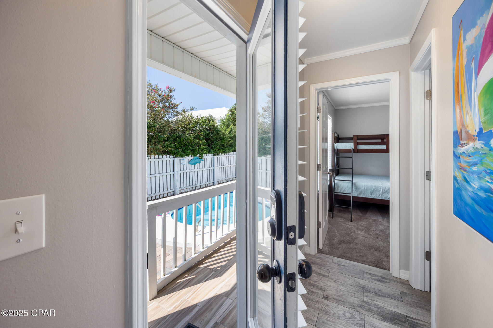 Image 20 For 4496 Luke Avenue