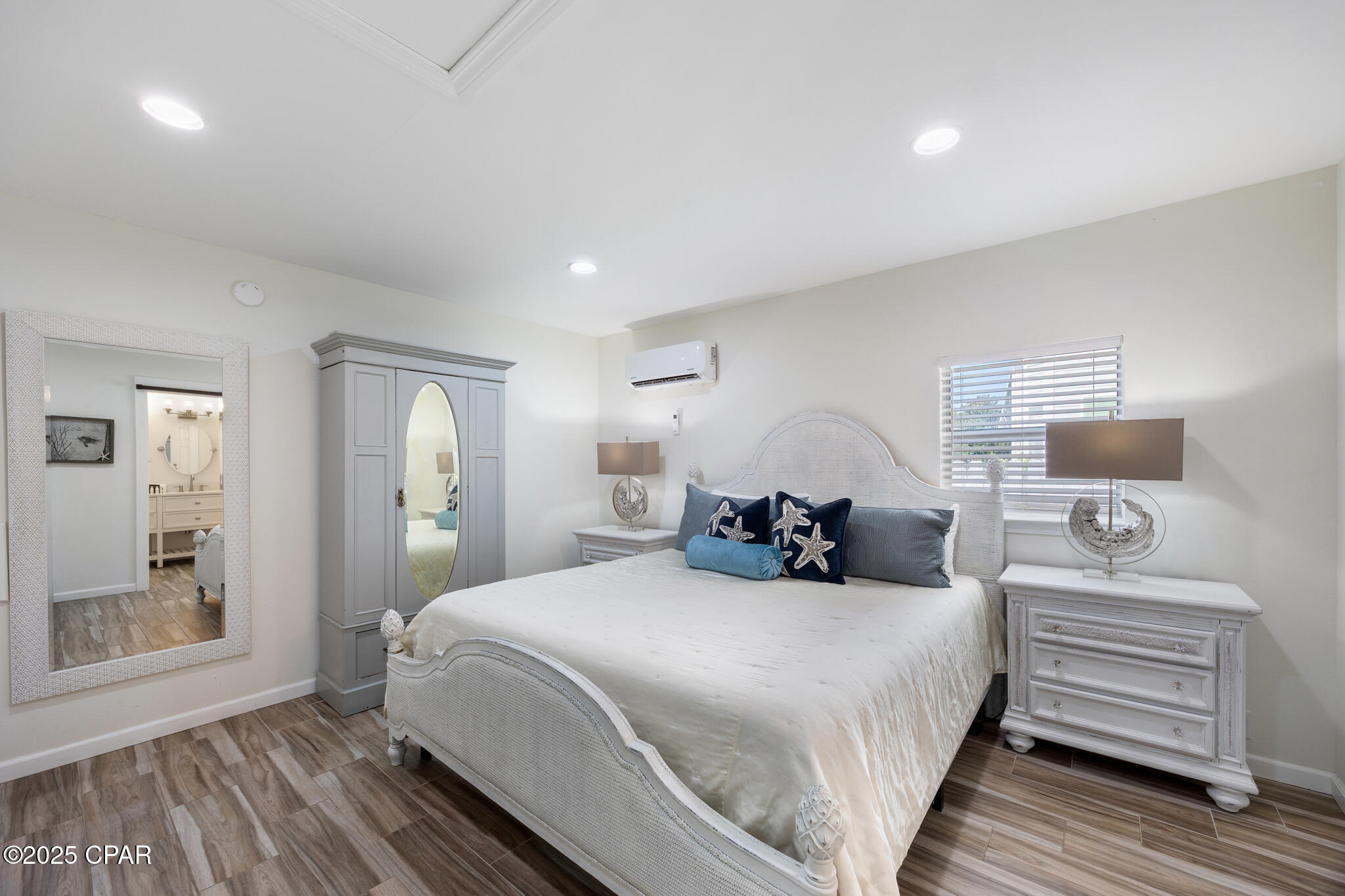 Image 21 For 4496 Luke Avenue