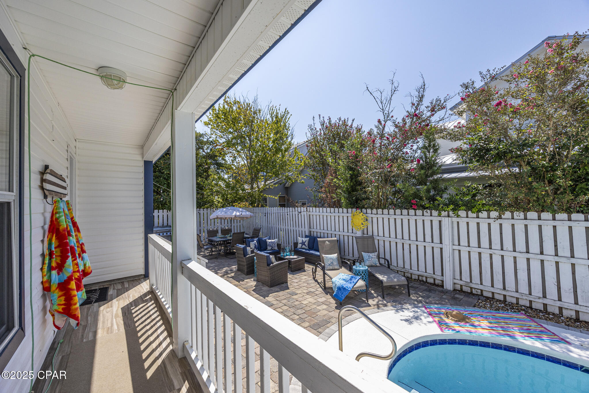 Image 26 For 4496 Luke Avenue