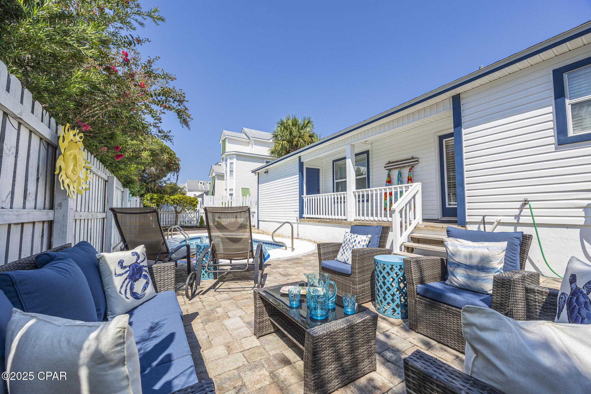 Image 27 For 4496 Luke Avenue