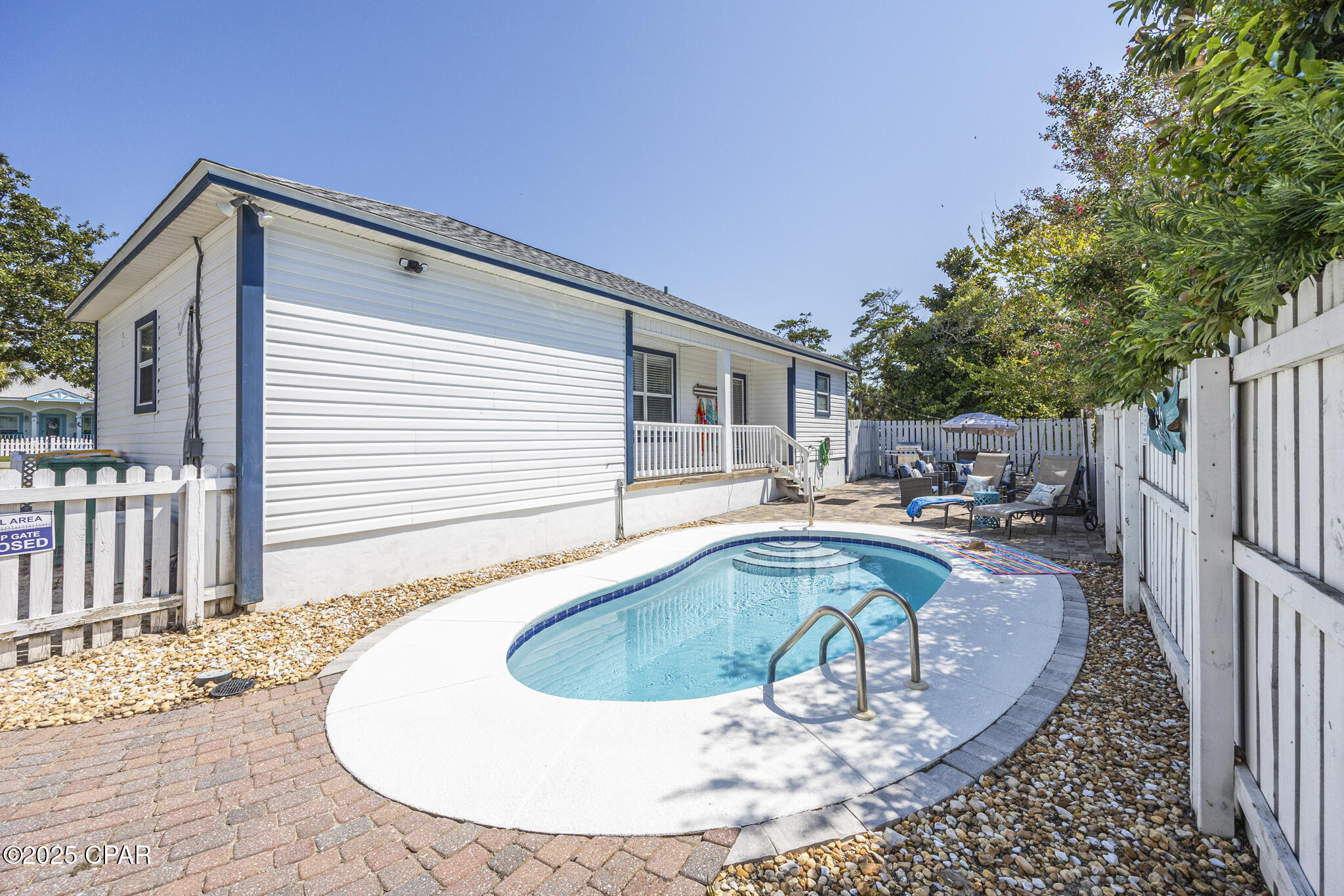 Image 28 For 4496 Luke Avenue