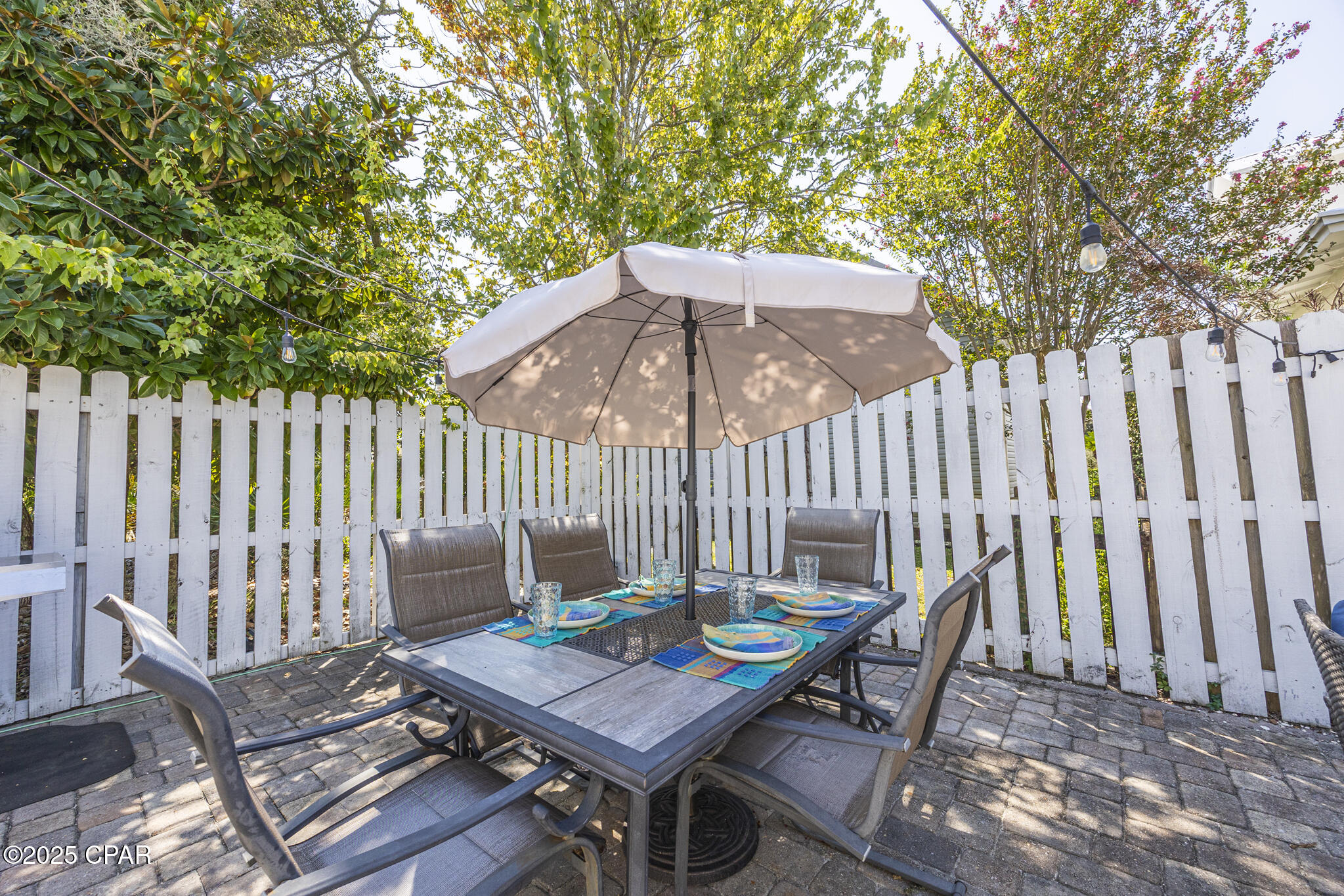 Image 29 For 4496 Luke Avenue