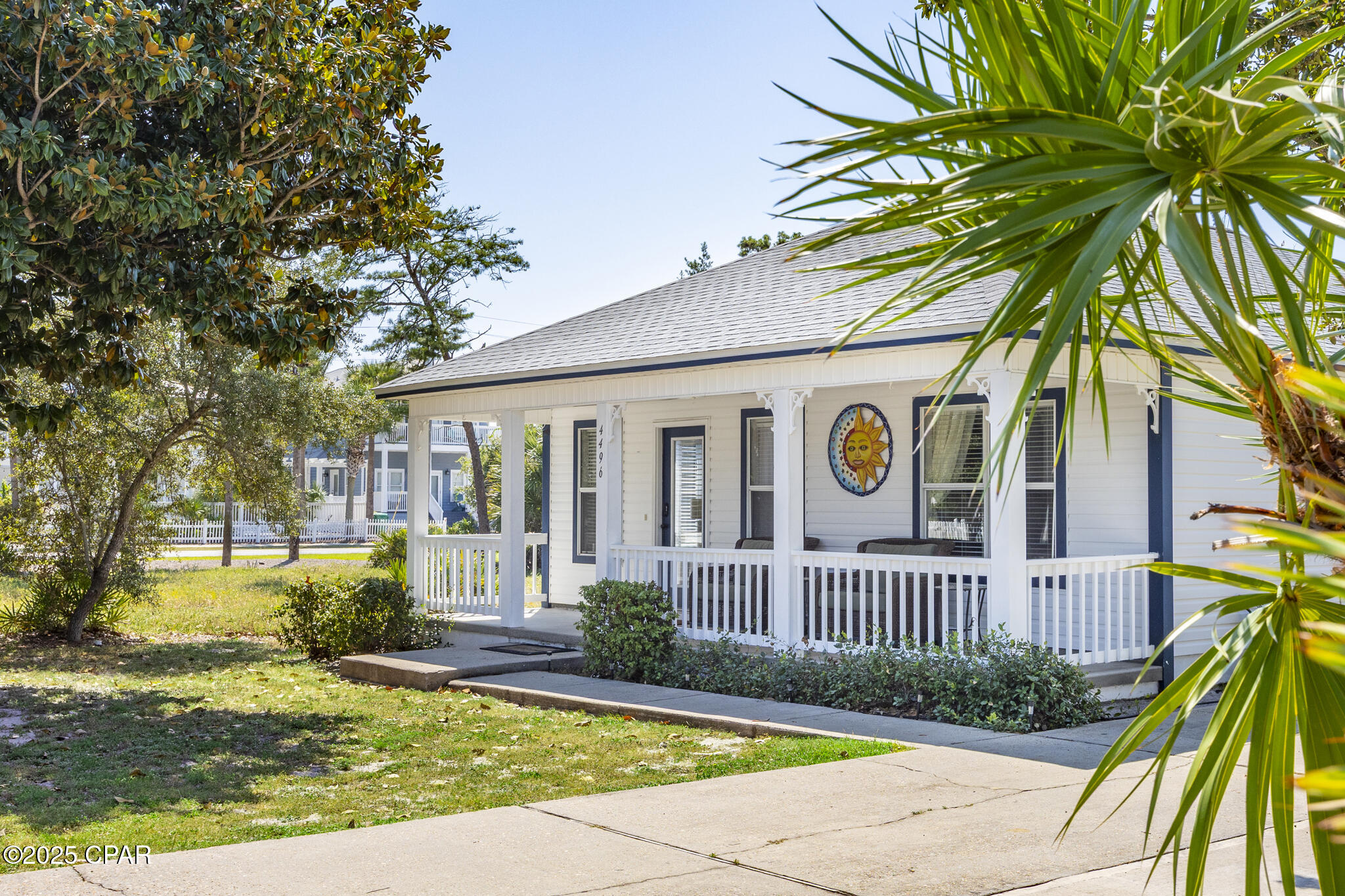 Image 3 For 4496 Luke Avenue