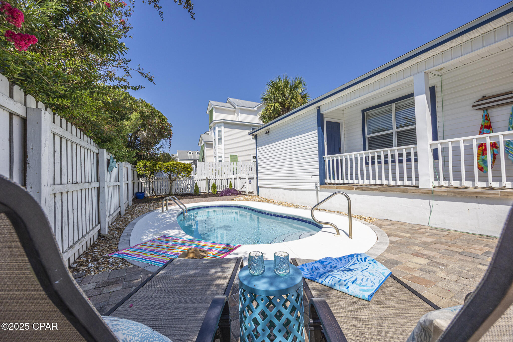 Image 30 For 4496 Luke Avenue