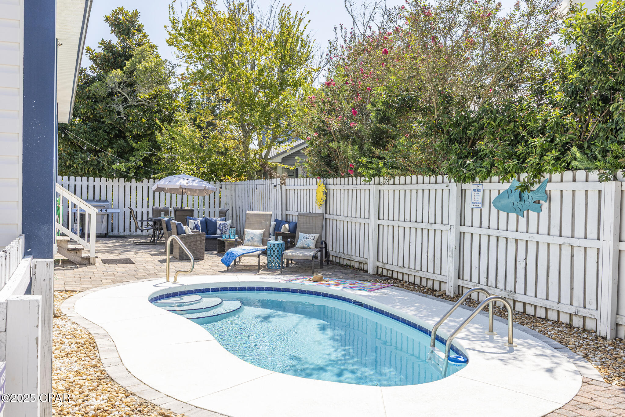 Image 31 For 4496 Luke Avenue