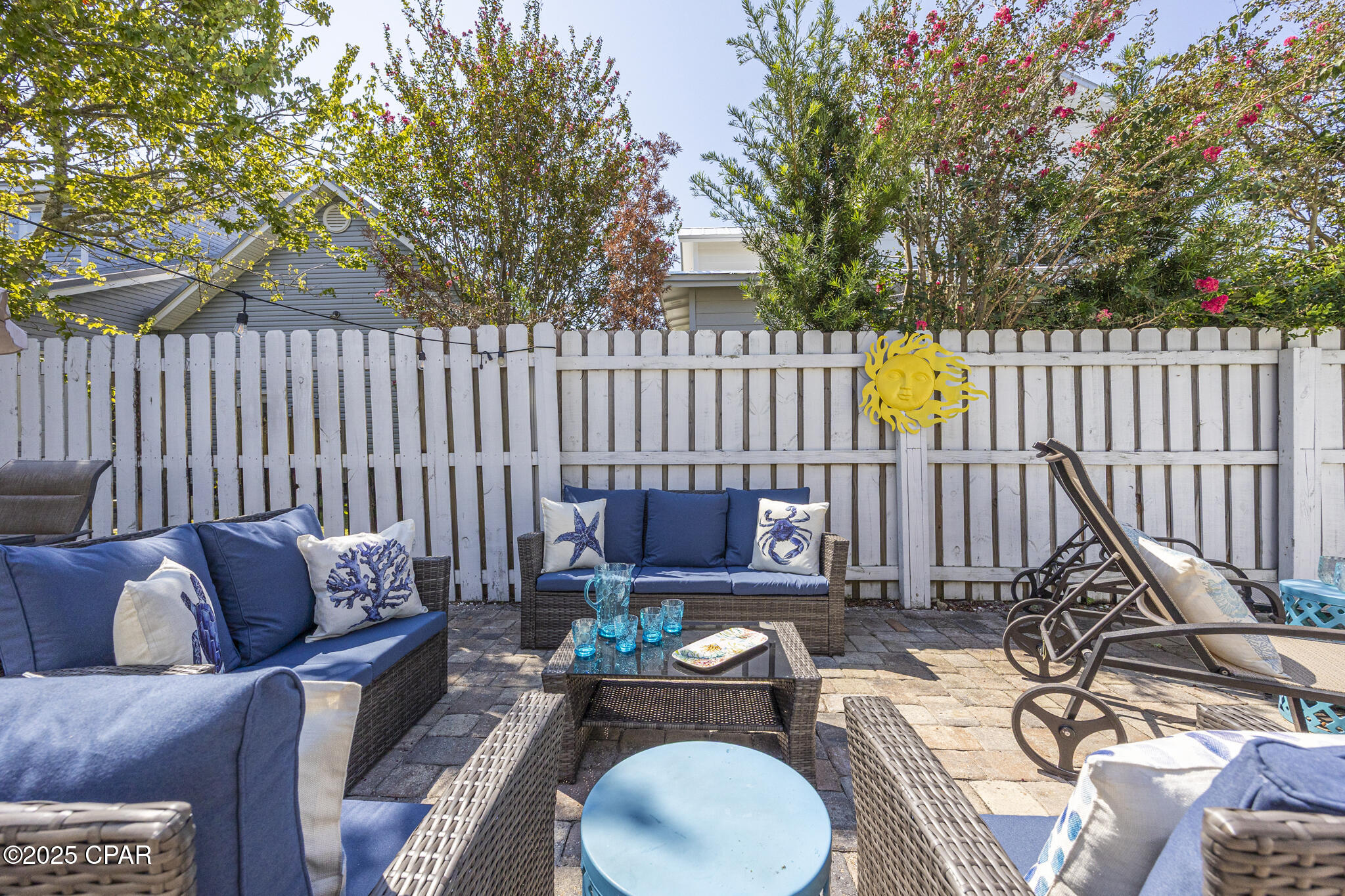 Image 32 For 4496 Luke Avenue