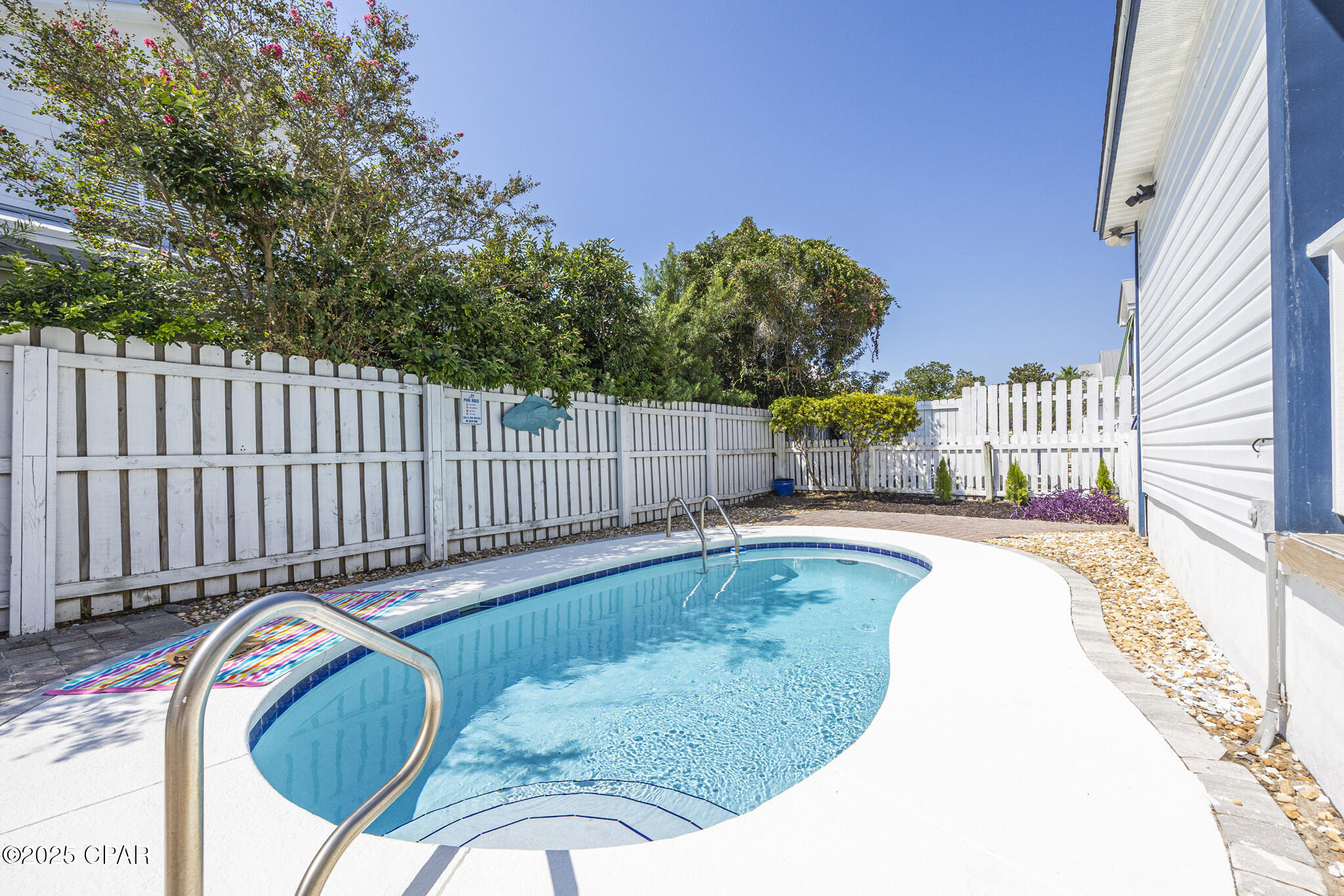 Image 33 For 4496 Luke Avenue