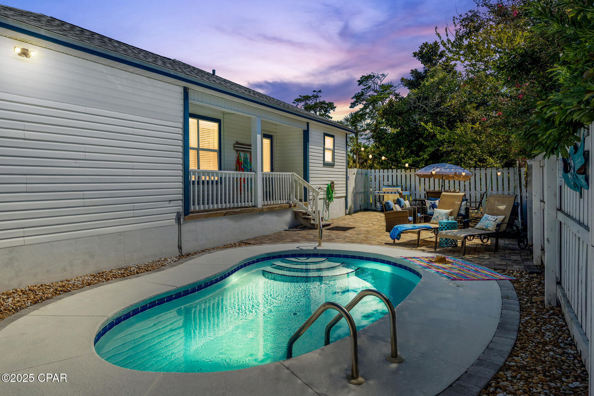 Image 34 For 4496 Luke Avenue