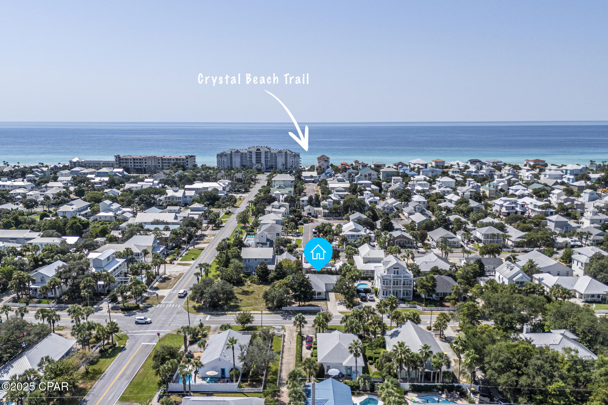 Image 35 For 4496 Luke Avenue