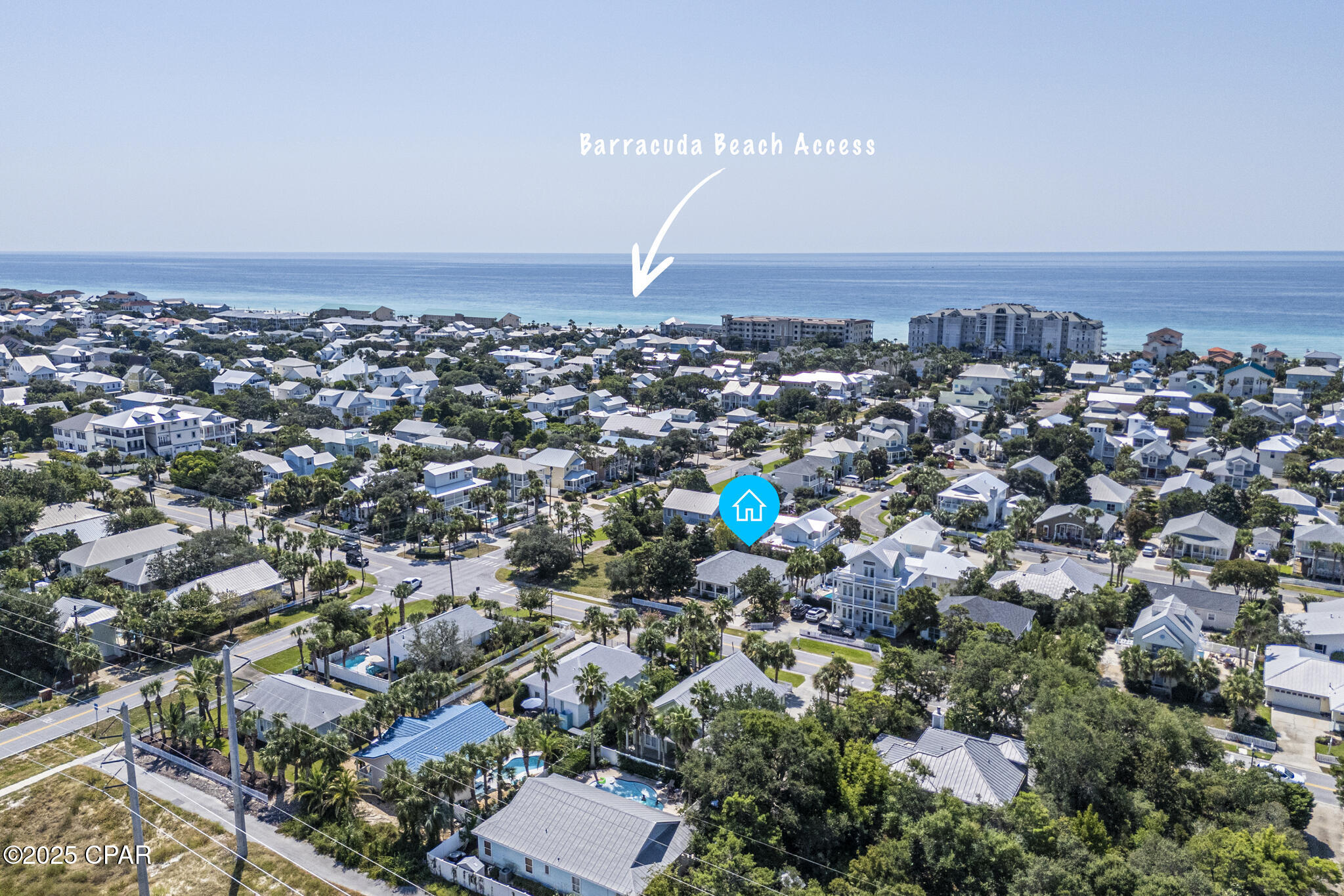 Image 36 For 4496 Luke Avenue