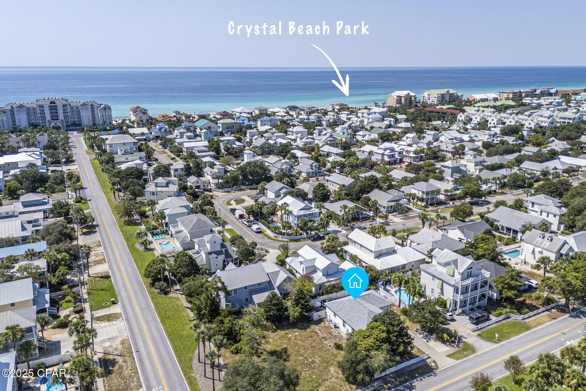 Image 37 For 4496 Luke Avenue