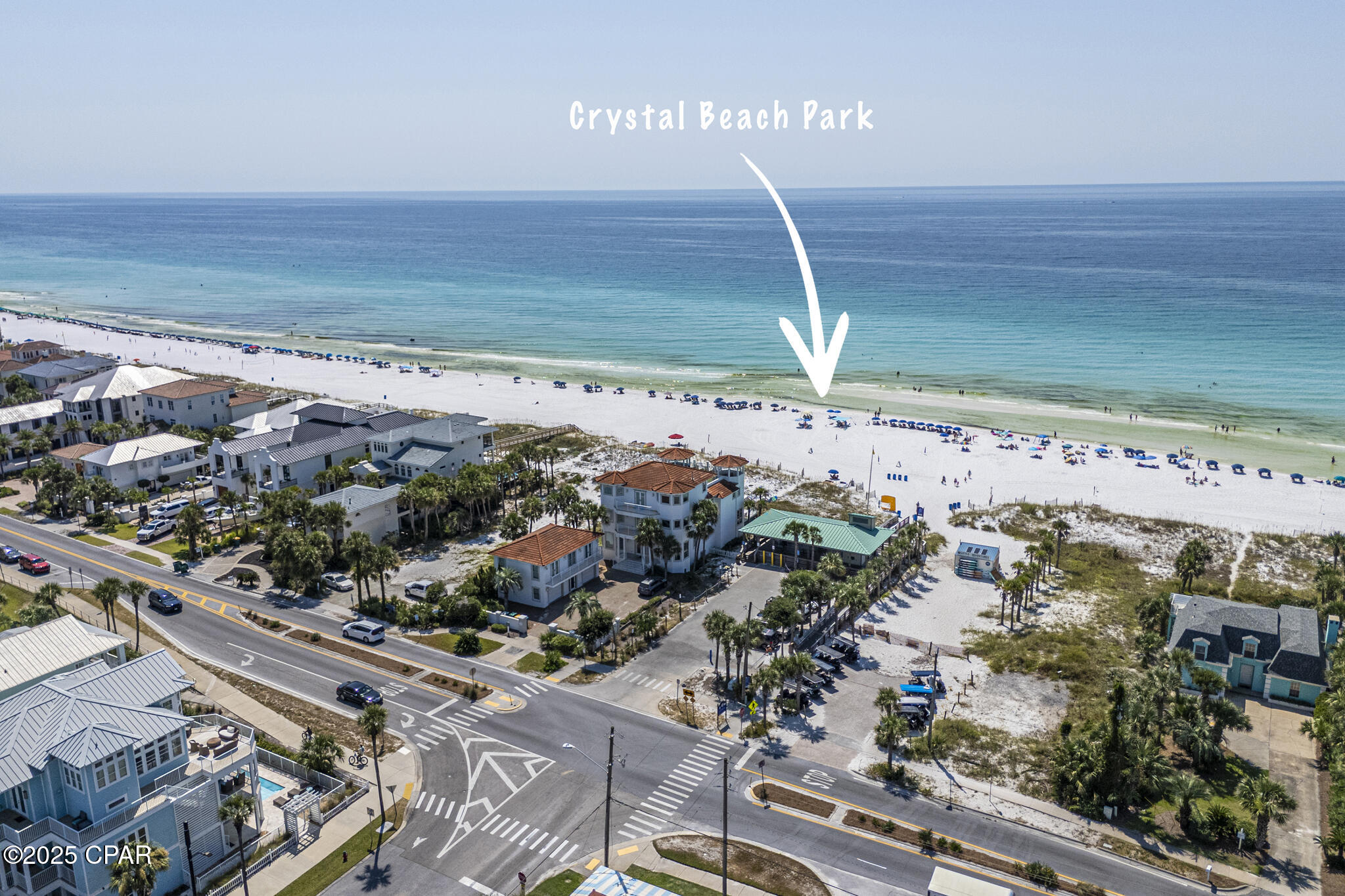 Image 38 For 4496 Luke Avenue