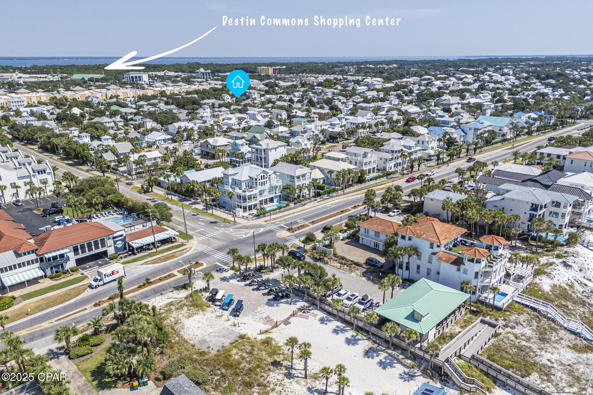 Image 39 For 4496 Luke Avenue