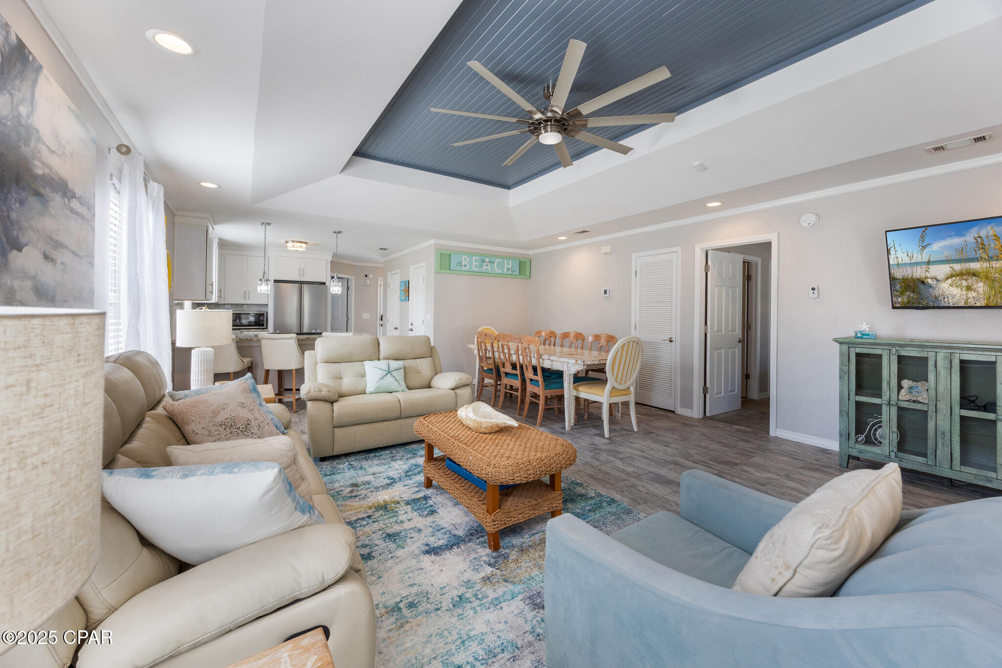 Image 4 For 4496 Luke Avenue