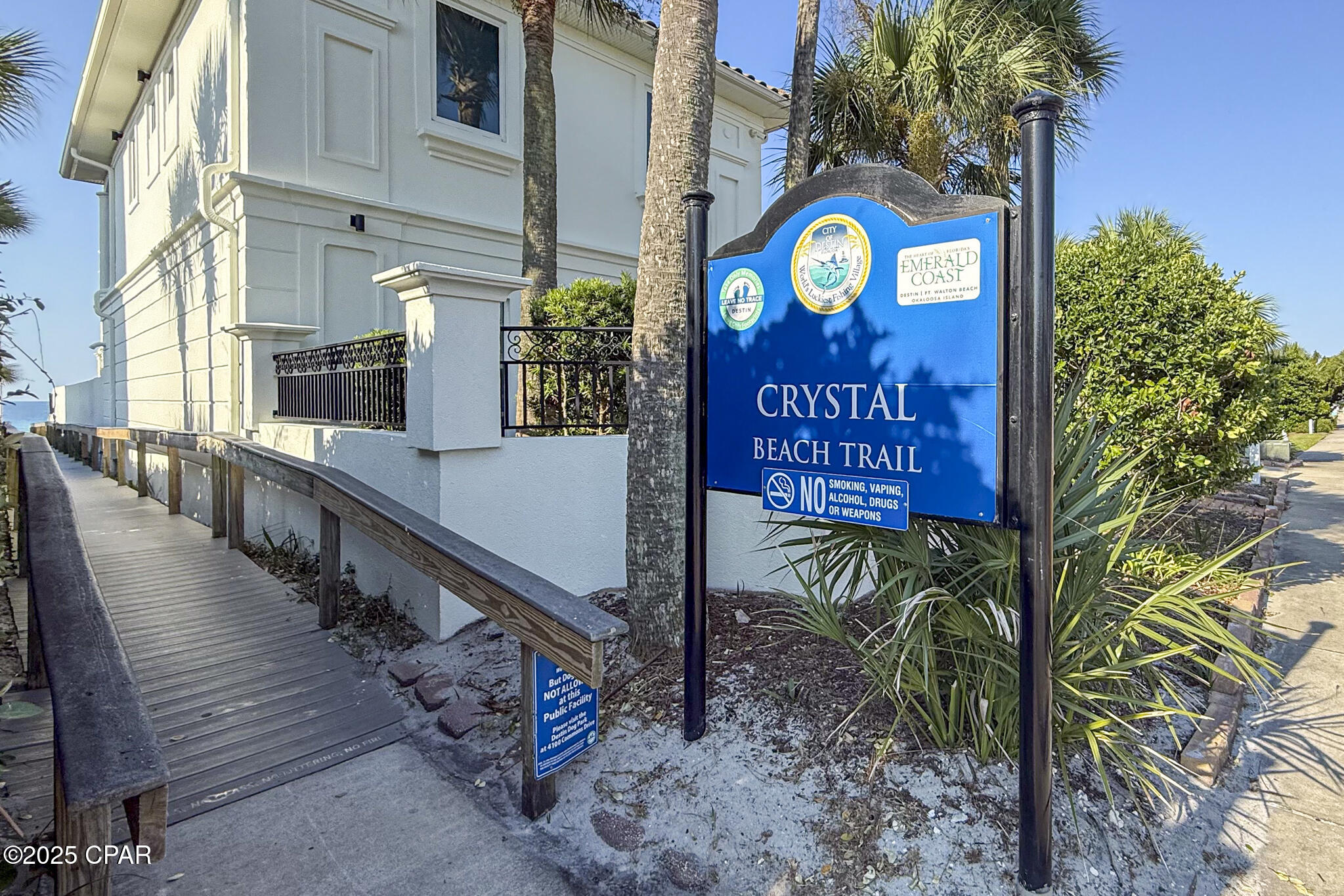 Image 40 For 4496 Luke Avenue