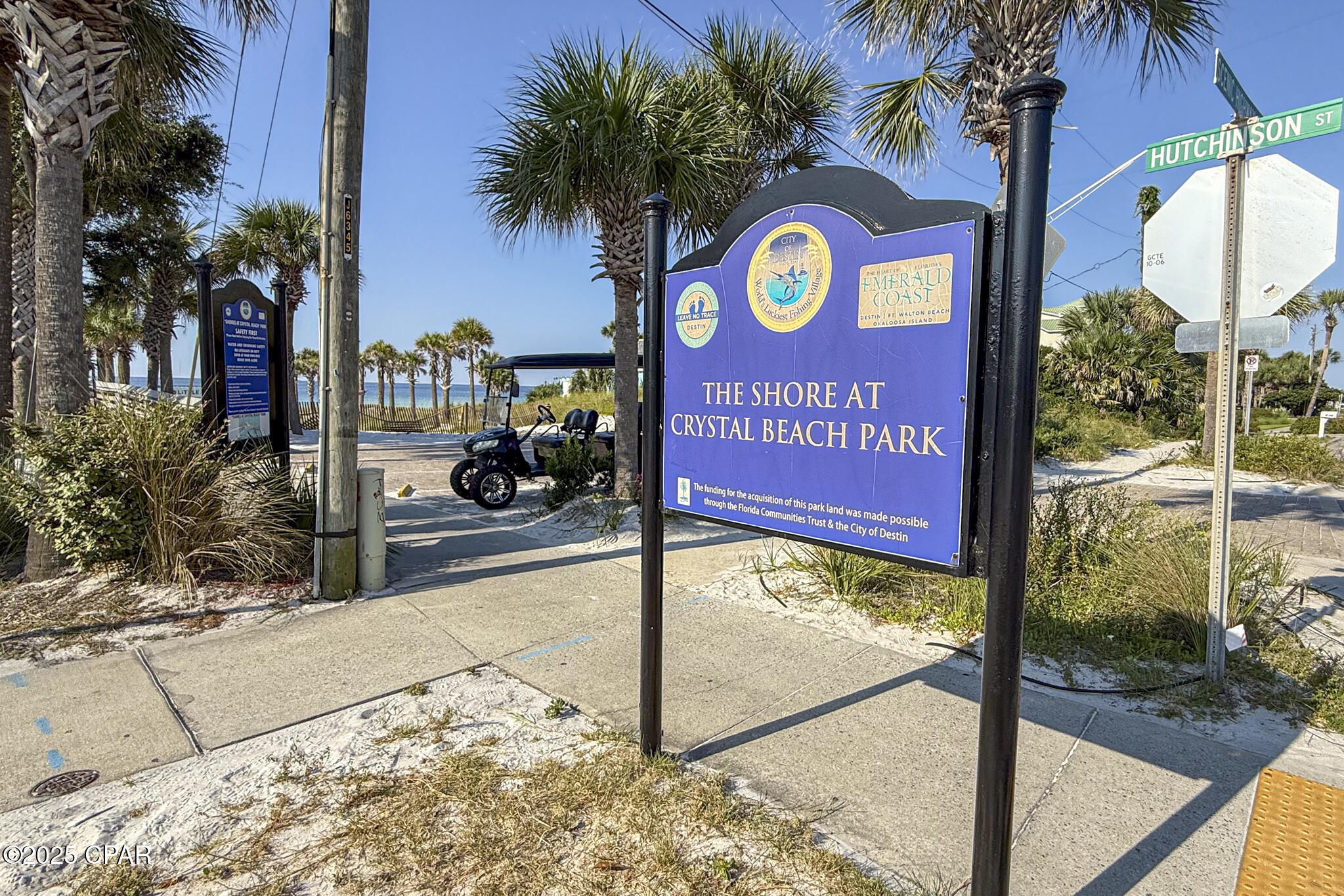 Image 41 For 4496 Luke Avenue