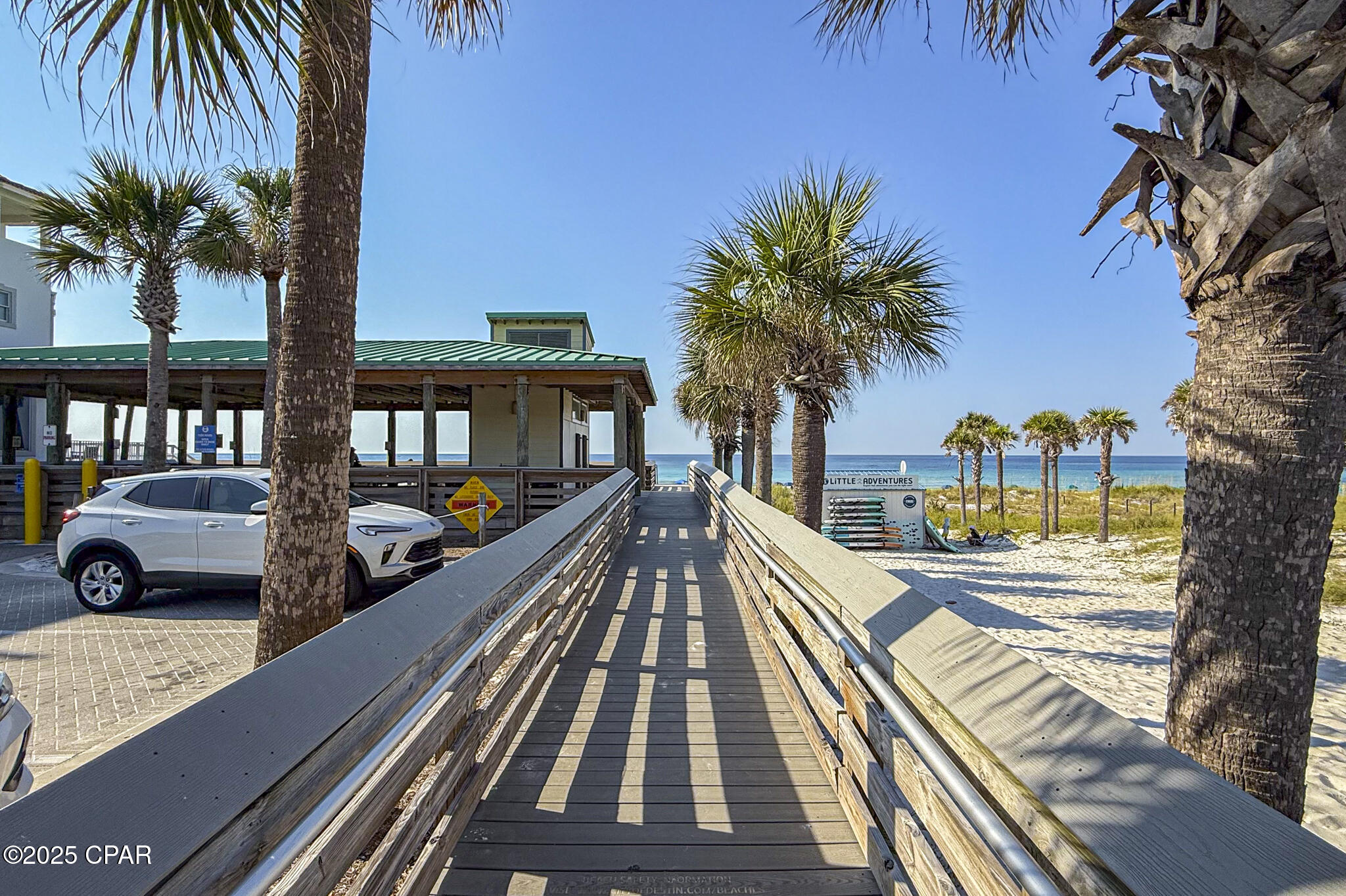 Image 42 For 4496 Luke Avenue