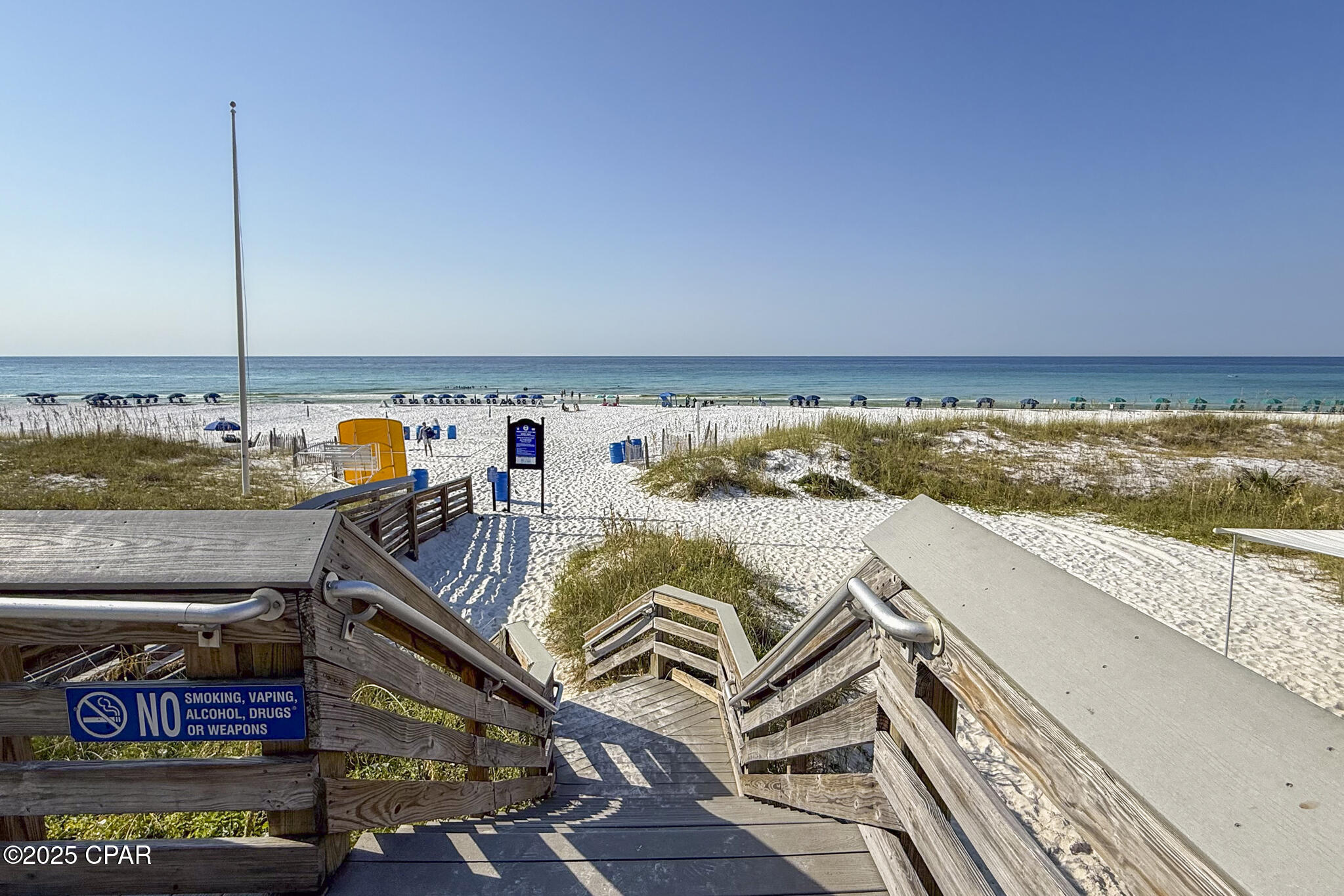 Image 43 For 4496 Luke Avenue