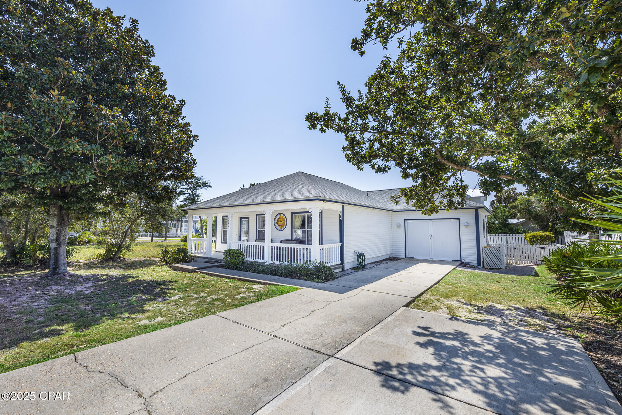 Image 44 For 4496 Luke Avenue