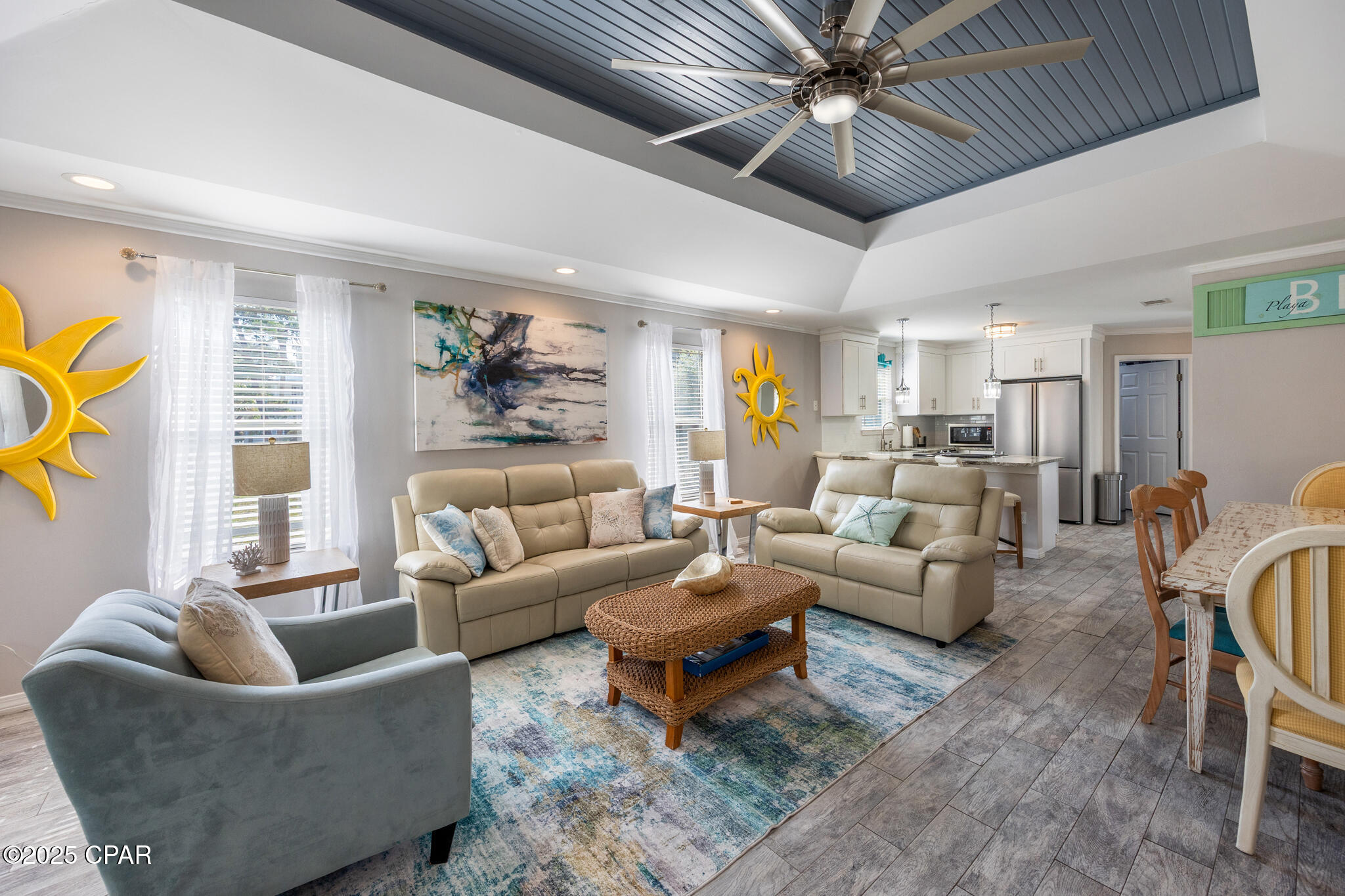 Image 5 For 4496 Luke Avenue