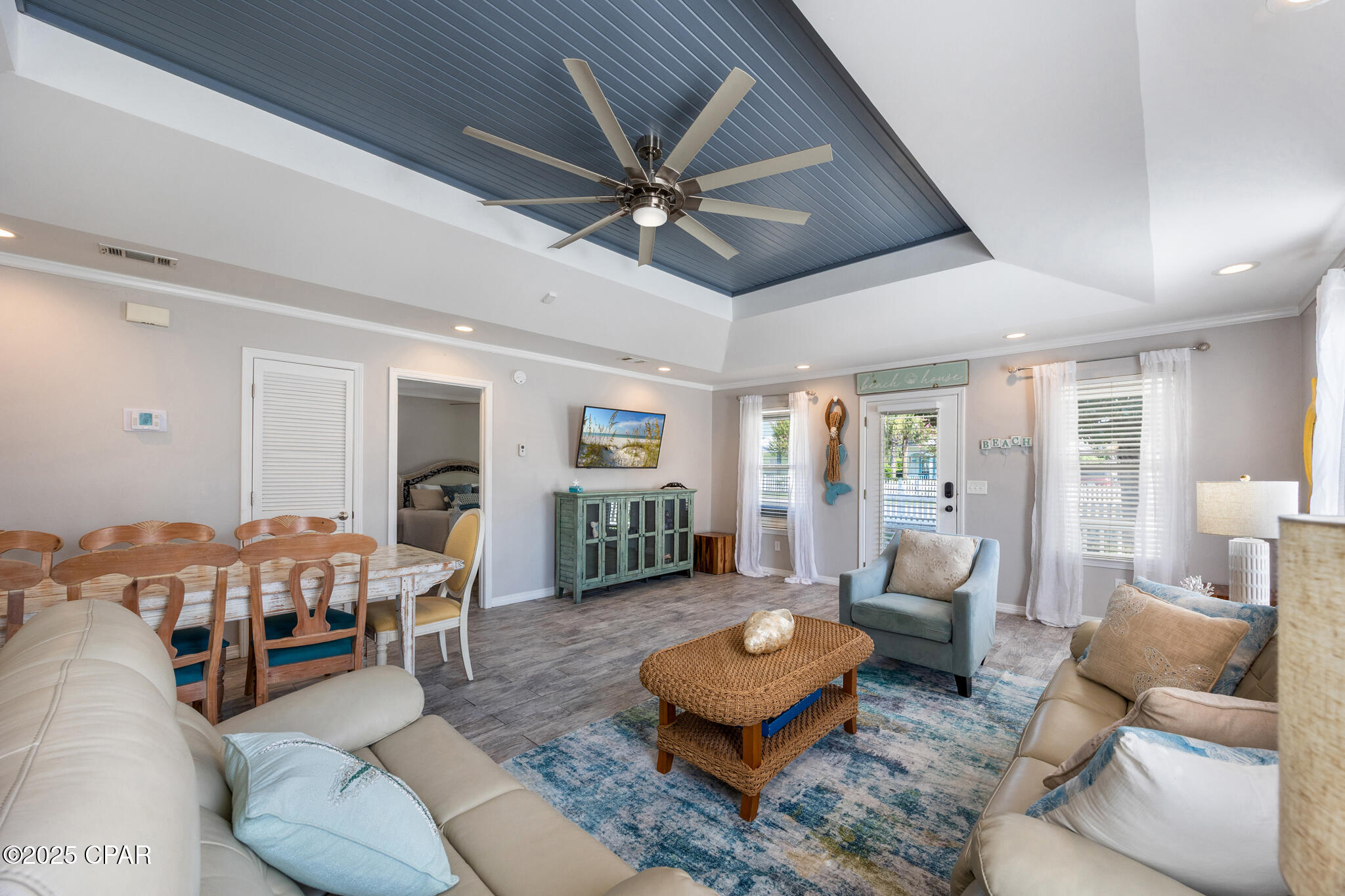 Image 6 For 4496 Luke Avenue