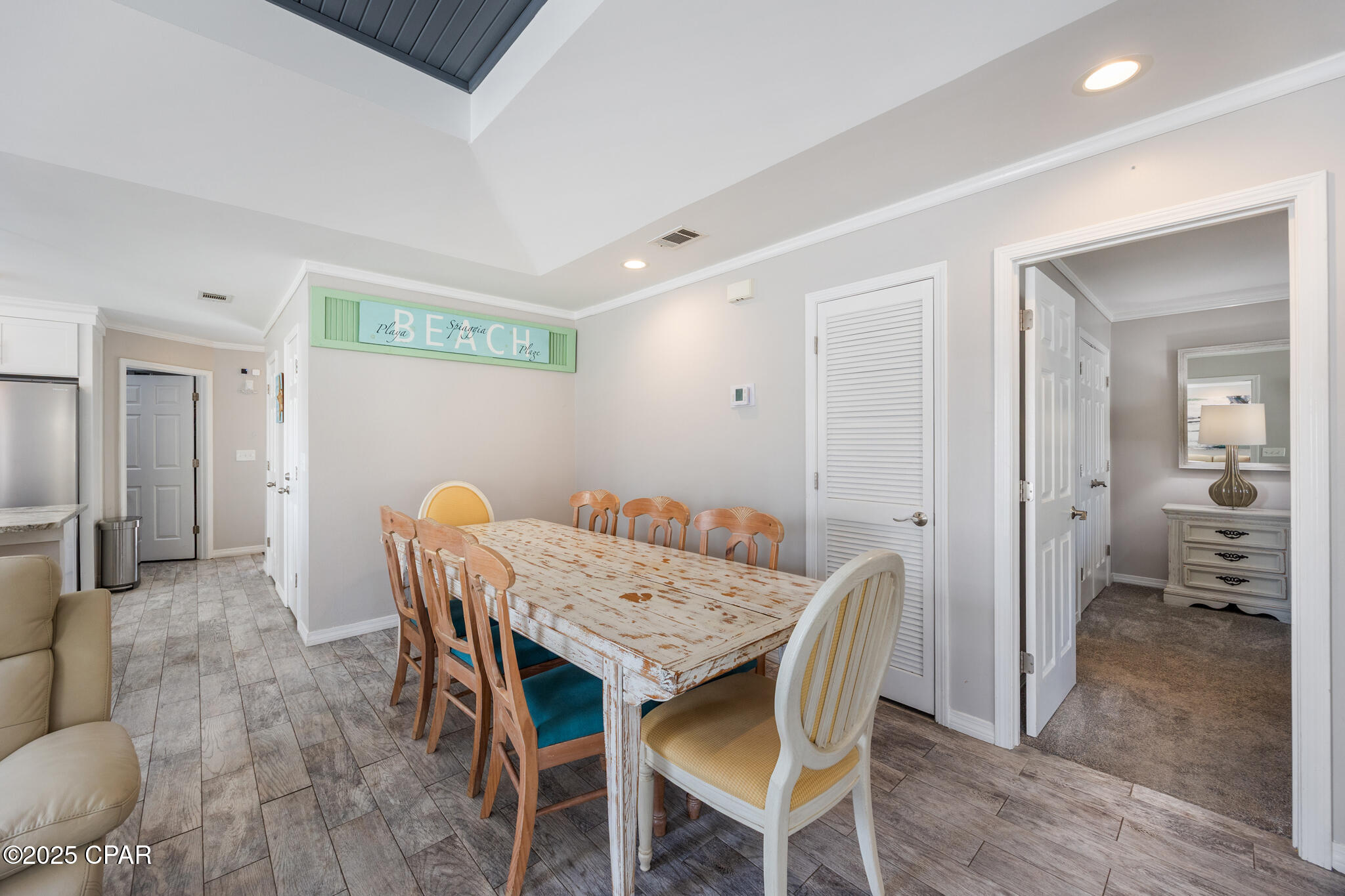 Image 7 For 4496 Luke Avenue