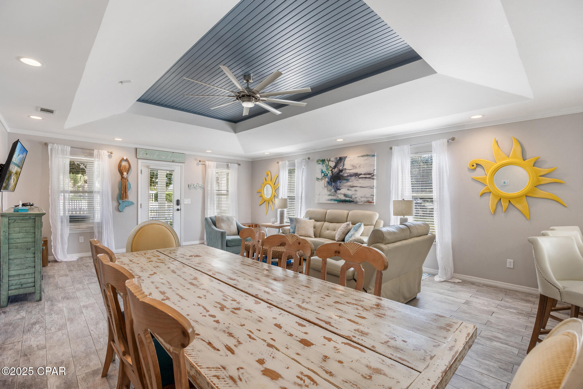 Image 8 For 4496 Luke Avenue