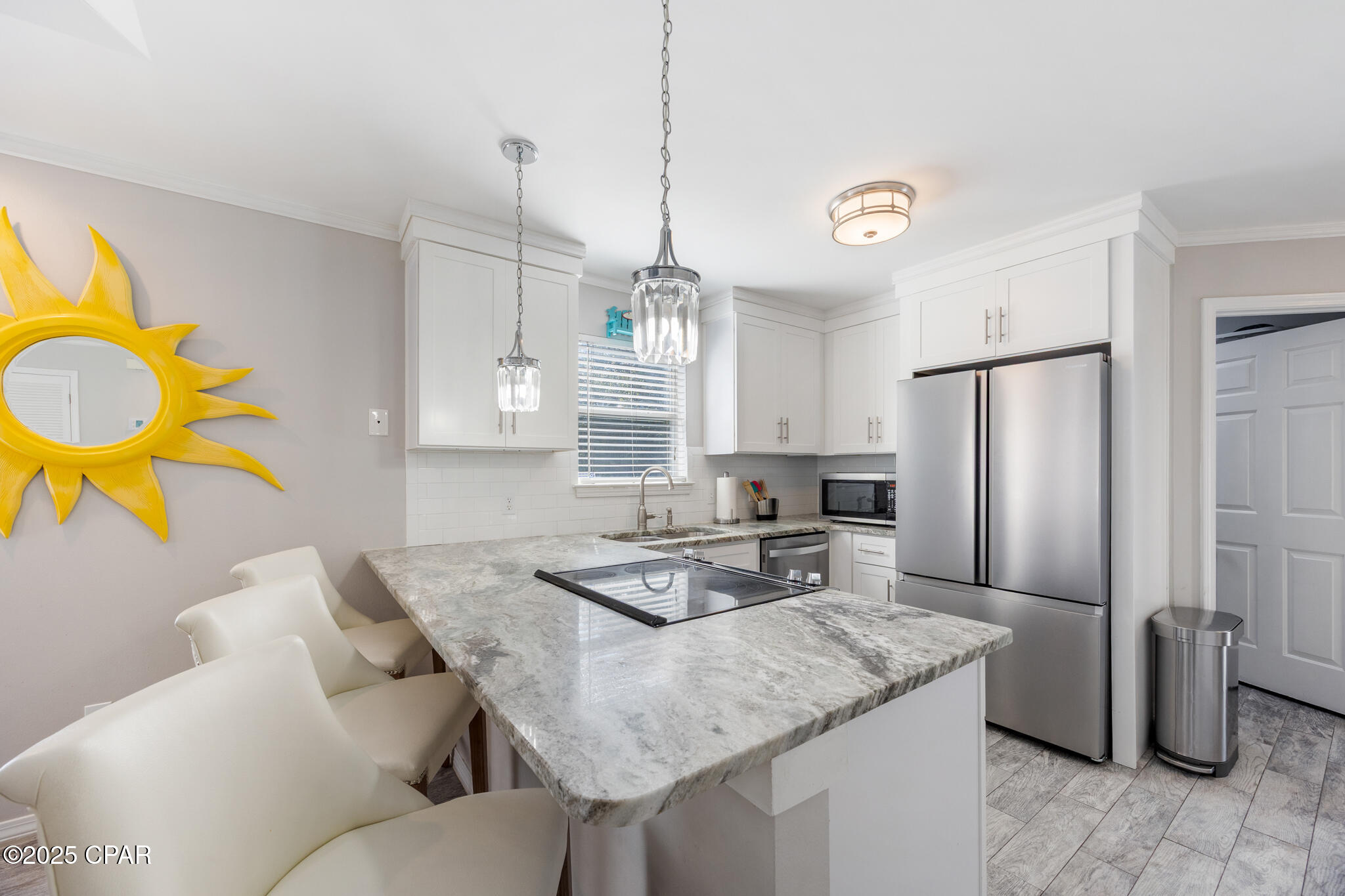 Image 9 For 4496 Luke Avenue