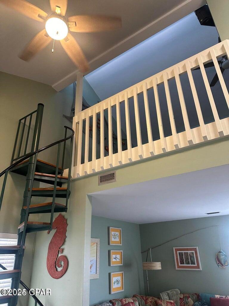 Image 11 For 4114 Holiday Drive 20