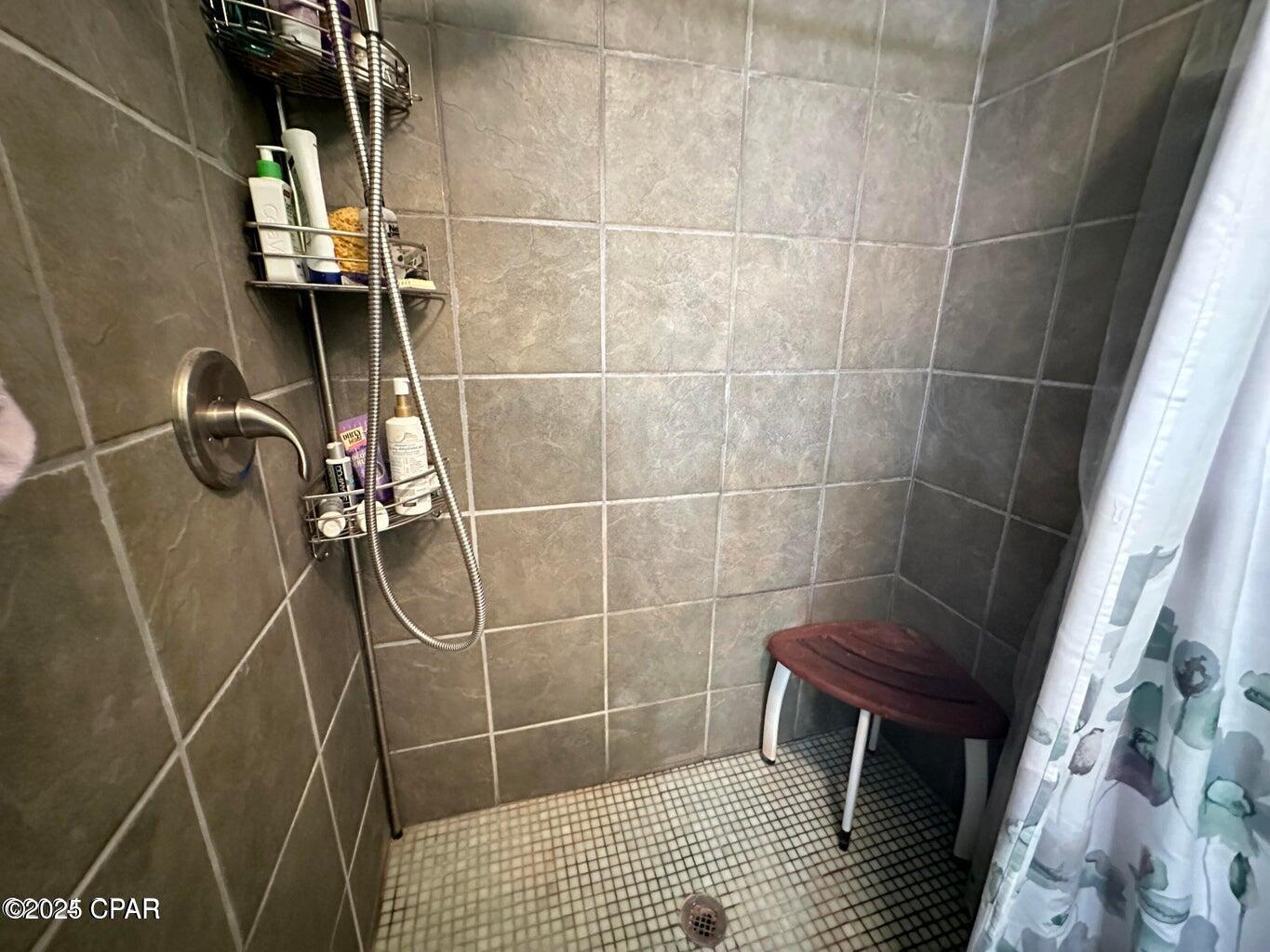 Image 15 For 4114 Holiday Drive 20