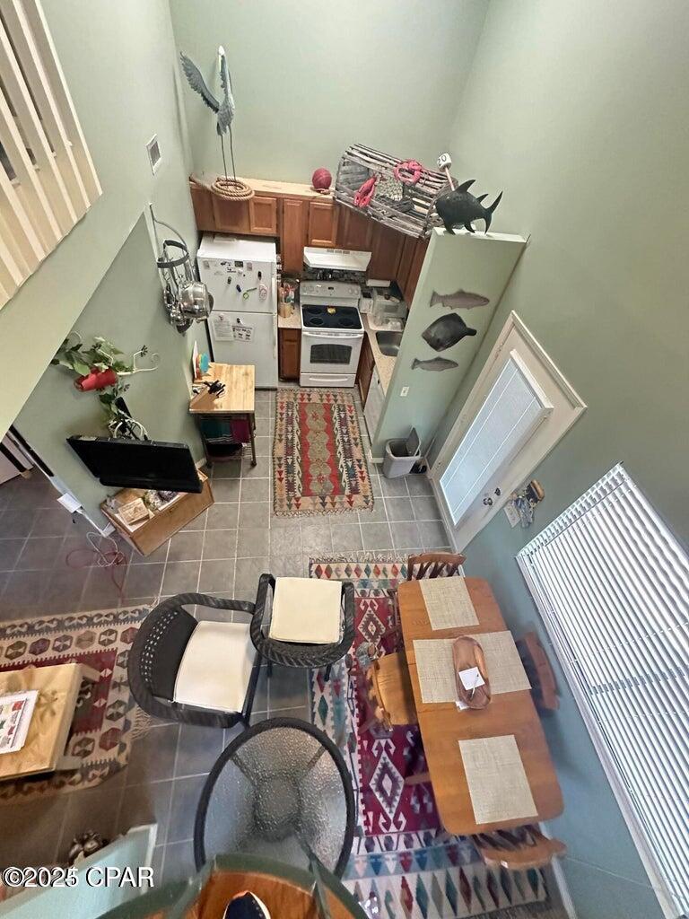 Image 16 For 4114 Holiday Drive 20